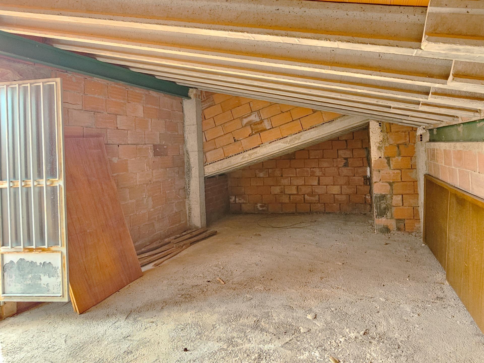 Casas o chalets-Venta-La Pobla del Duc-1935628-Foto-58