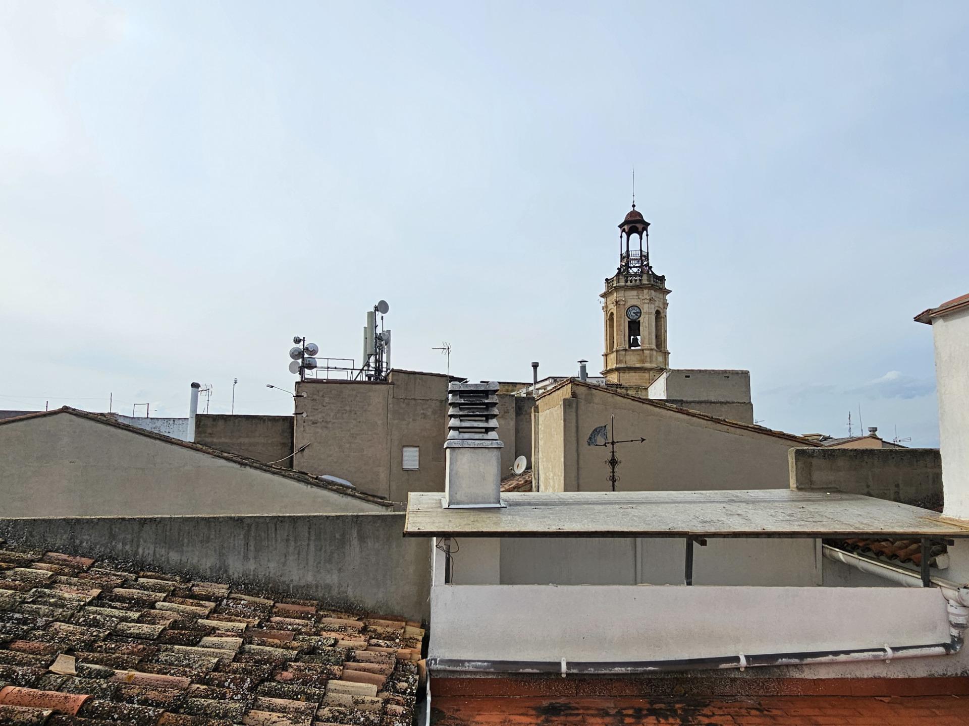 Casas o chalets-Venta-La Pobla del Duc-1935628-Foto-62