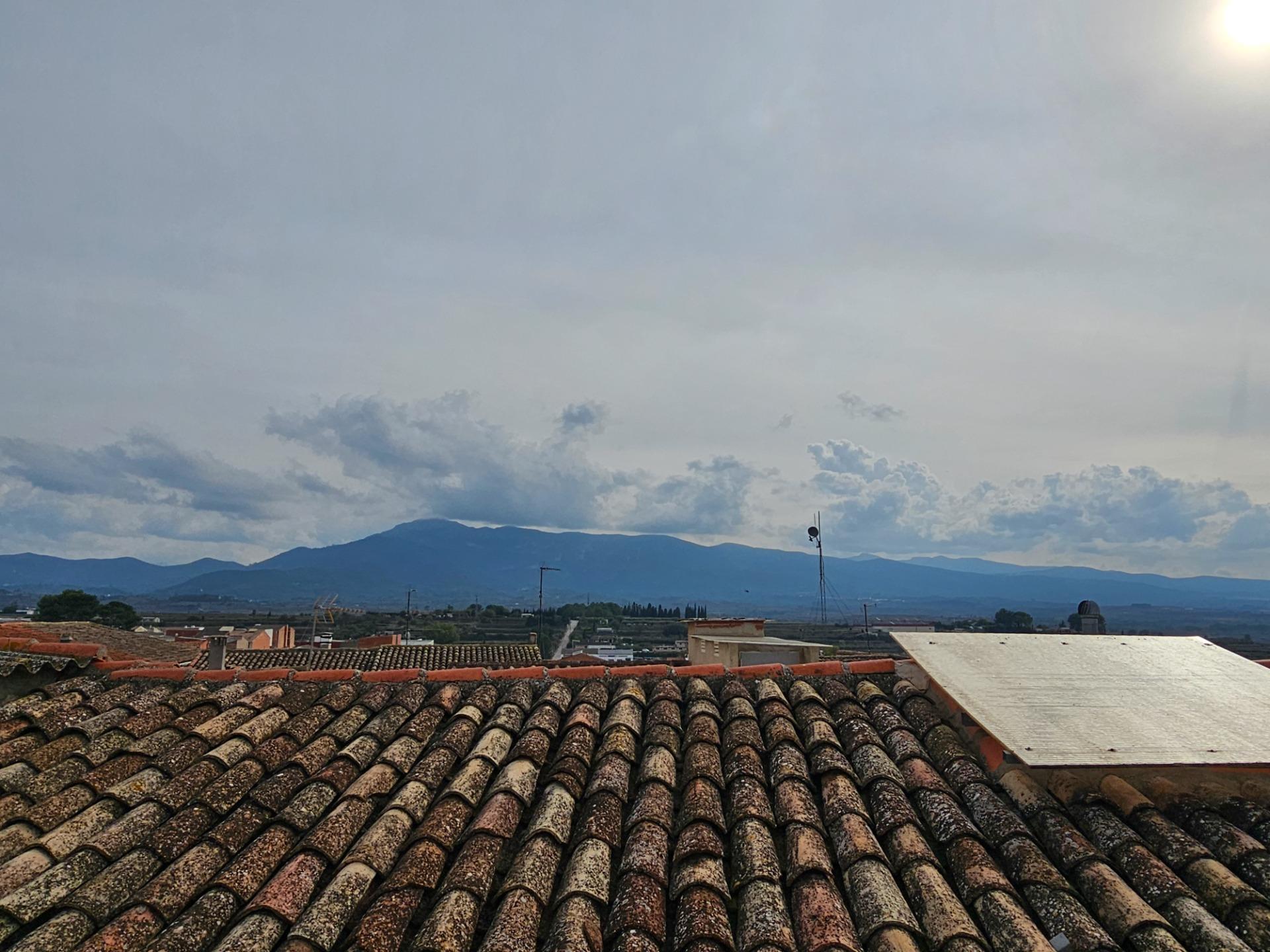 Casas o chalets-Venta-La Pobla del Duc-1935628-Foto-63