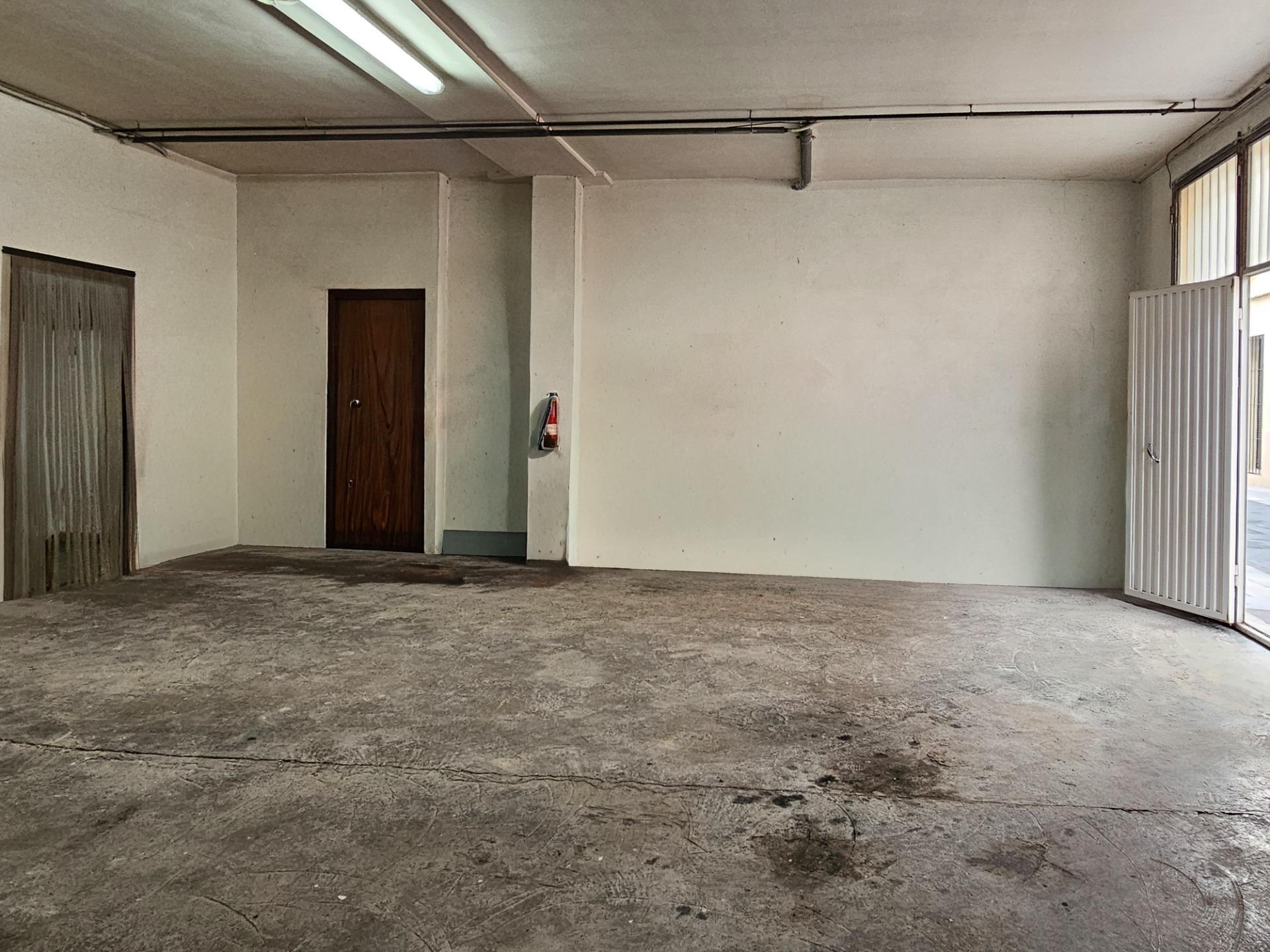 Casas o chalets-Venta-La Pobla del Duc-1935628-Foto-66