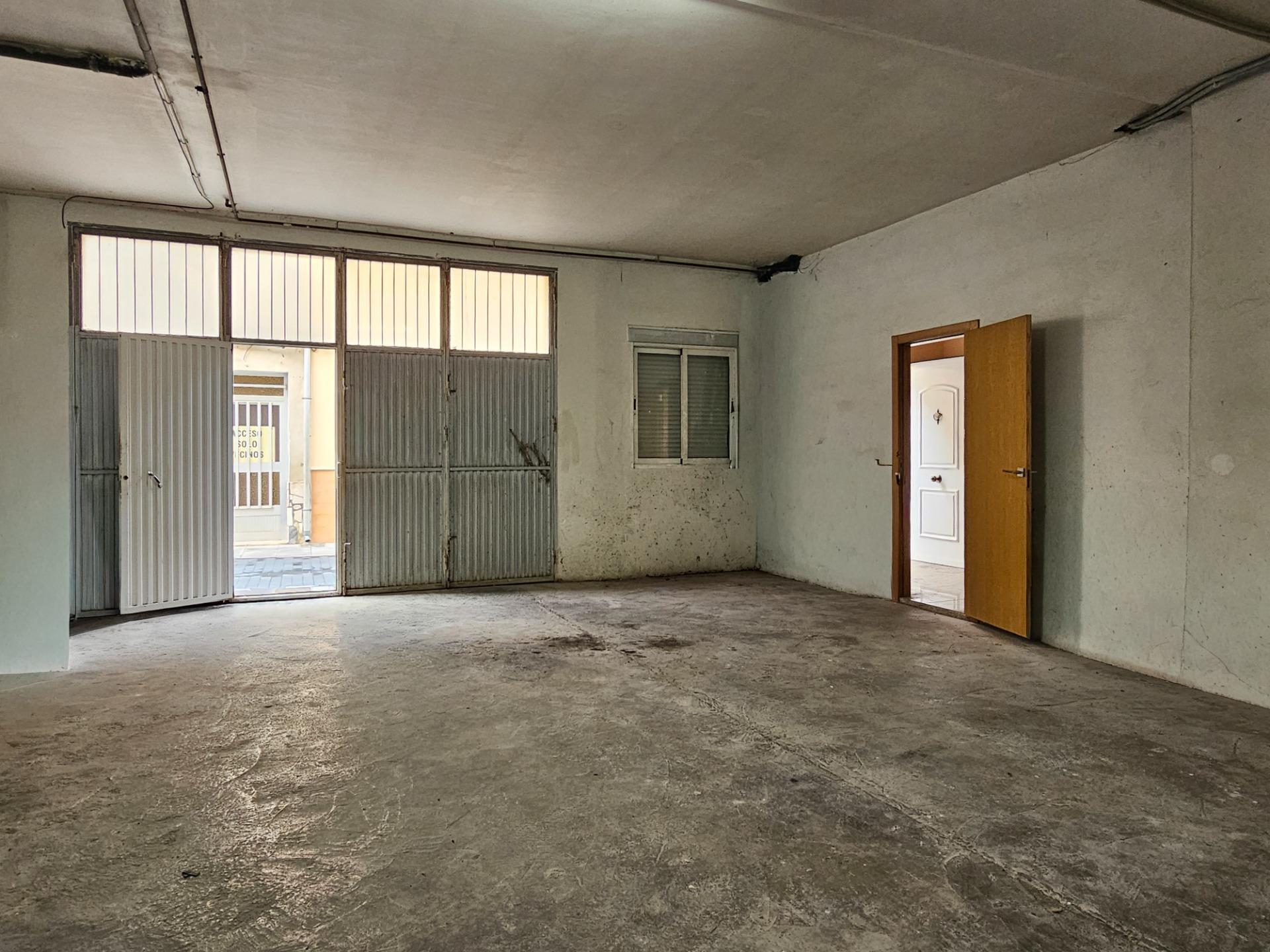 Casas o chalets-Venta-La Pobla del Duc-1935628-Foto-65