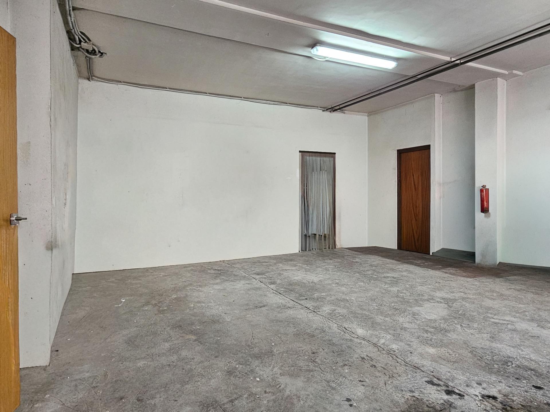 Casas o chalets-Venta-La Pobla del Duc-1935628-Foto-67