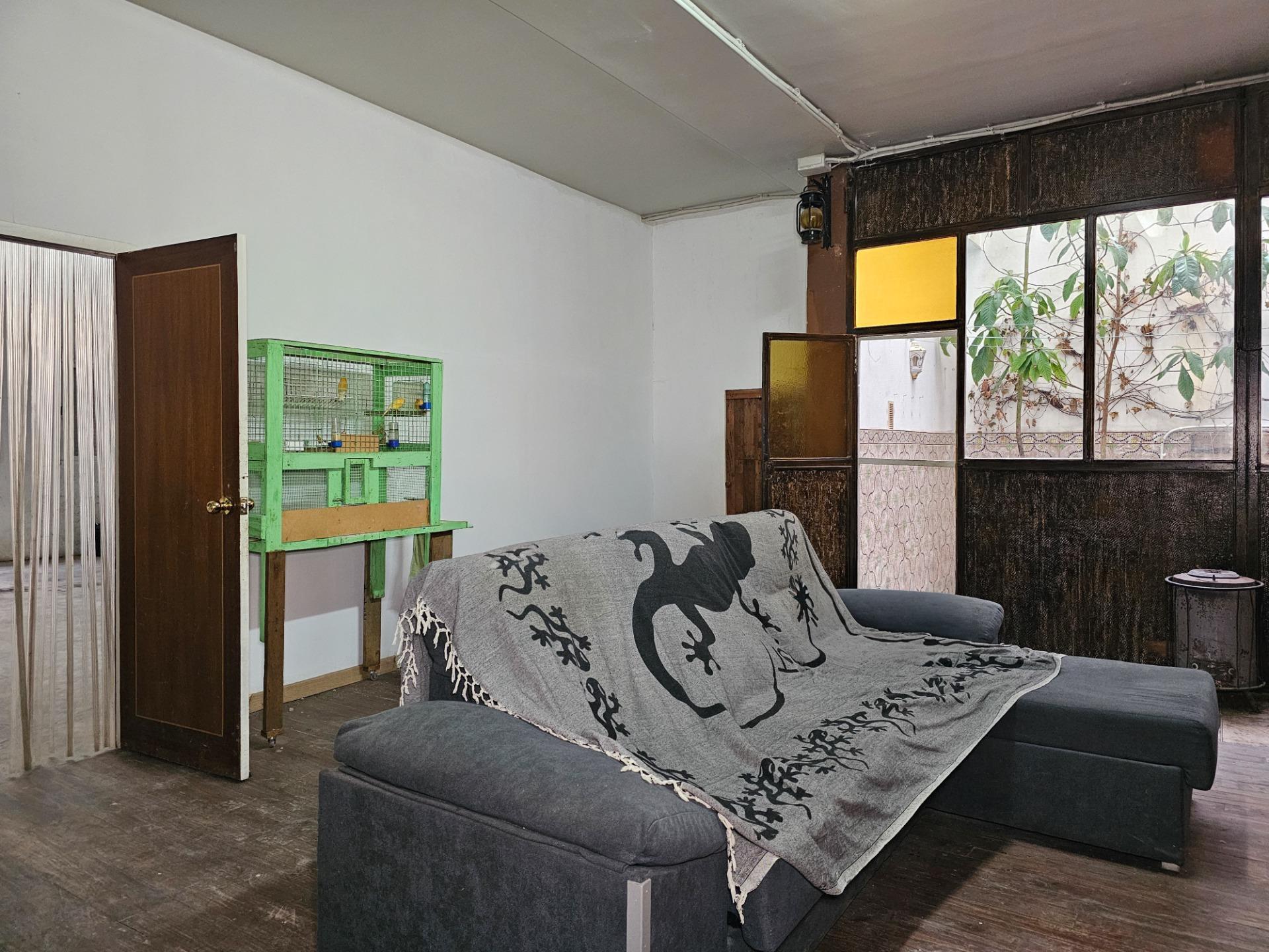 Casas o chalets-Venta-La Pobla del Duc-1935628-Foto-68