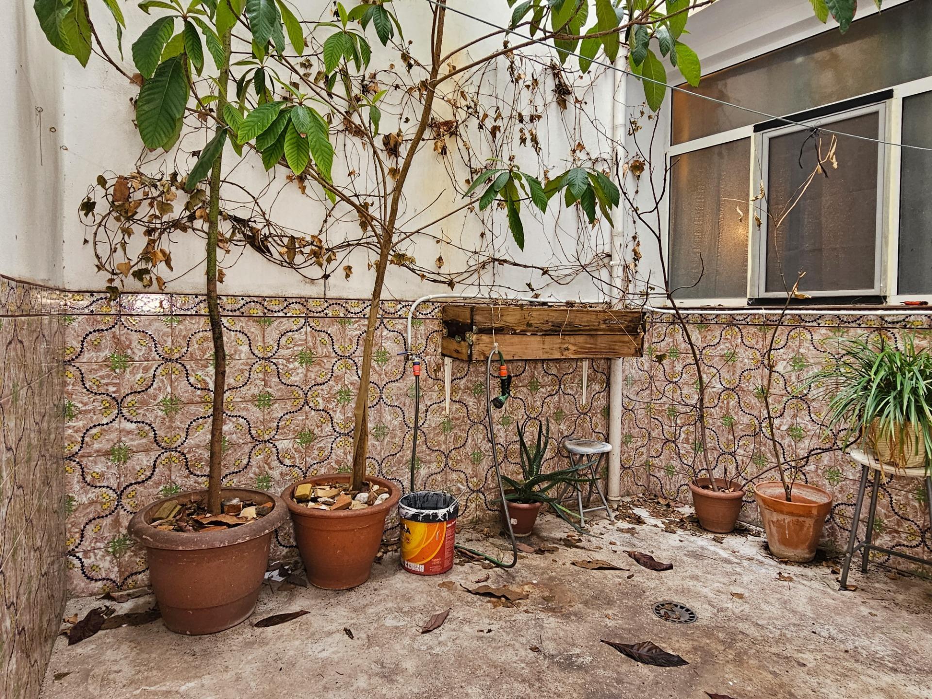 Casas o chalets-Venta-La Pobla del Duc-1935628-Foto-71