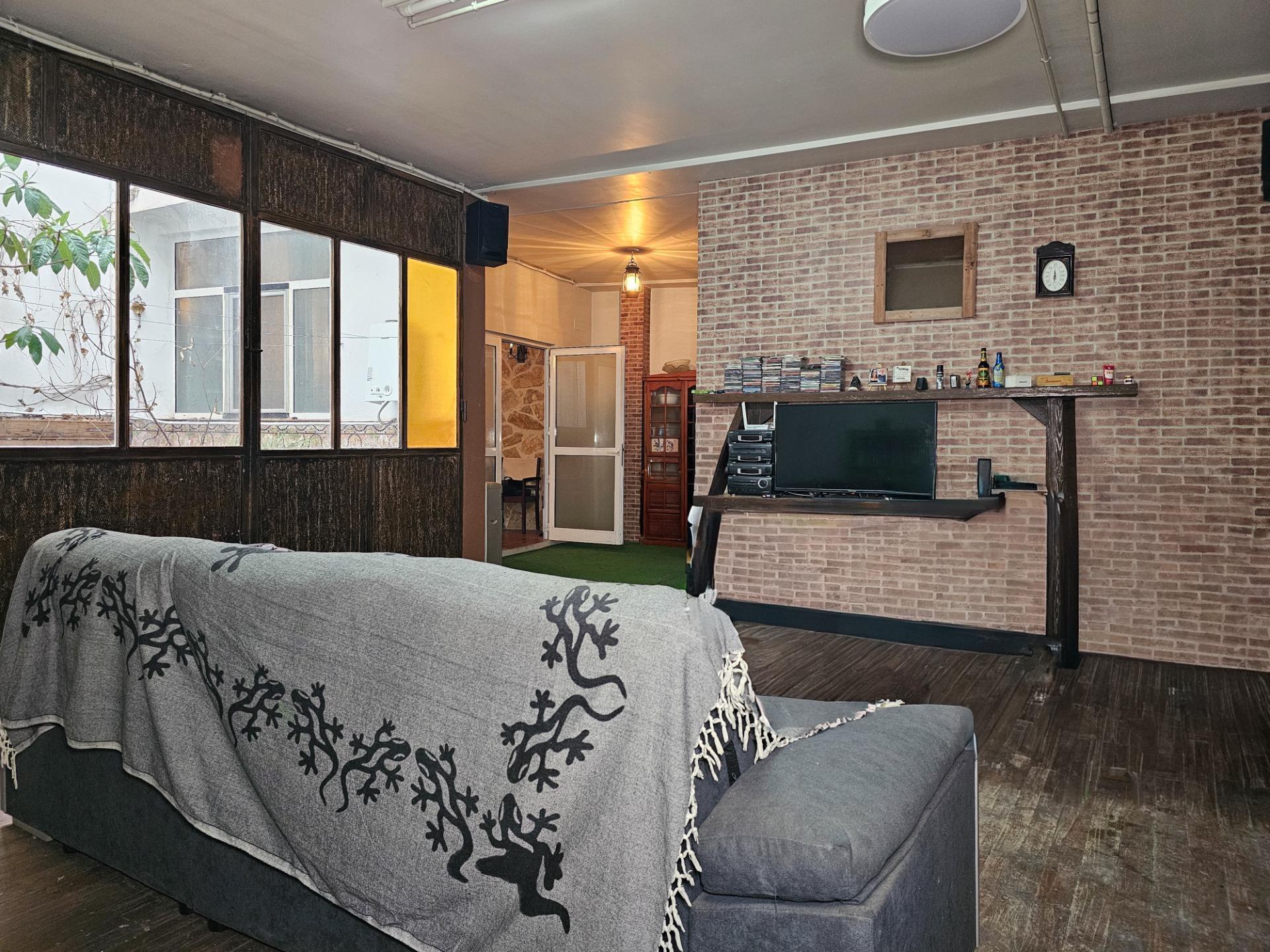 Casas o chalets-Venta-La Pobla del Duc-1935628-Foto-69