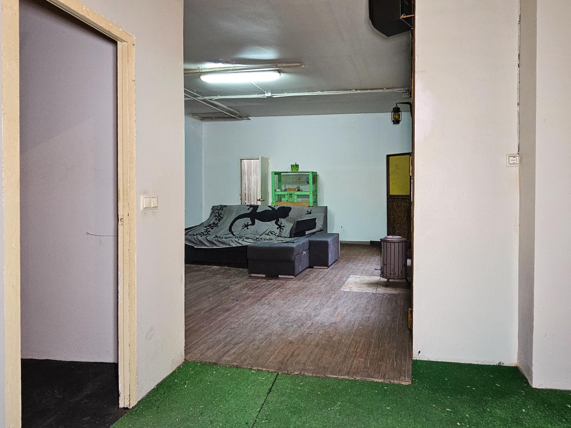 Casas o chalets-Venta-La Pobla del Duc-1935628-Foto-76