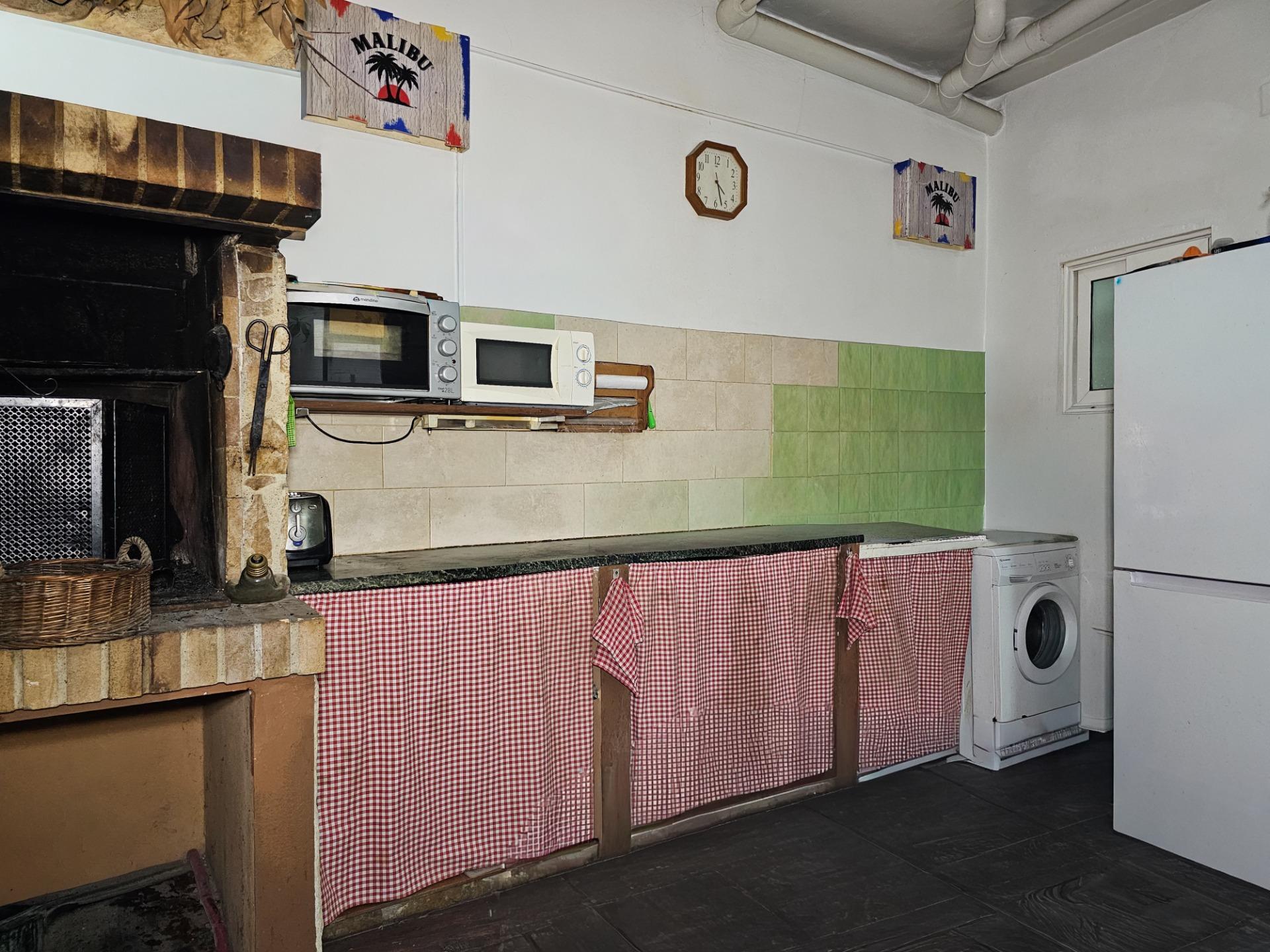 Casas o chalets-Venta-La Pobla del Duc-1935628-Foto-75