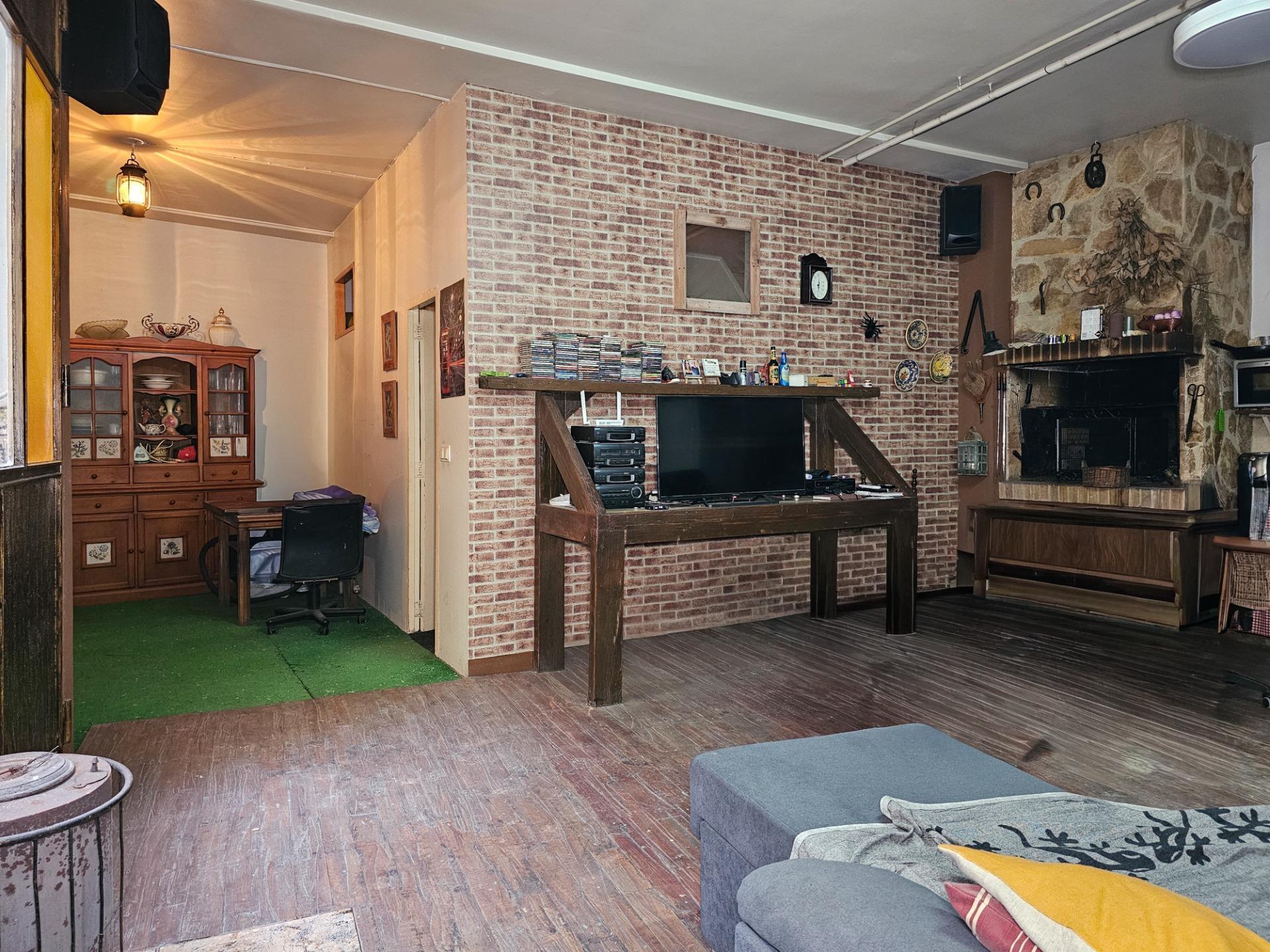 Casas o chalets-Venta-La Pobla del Duc-1935628-Foto-73