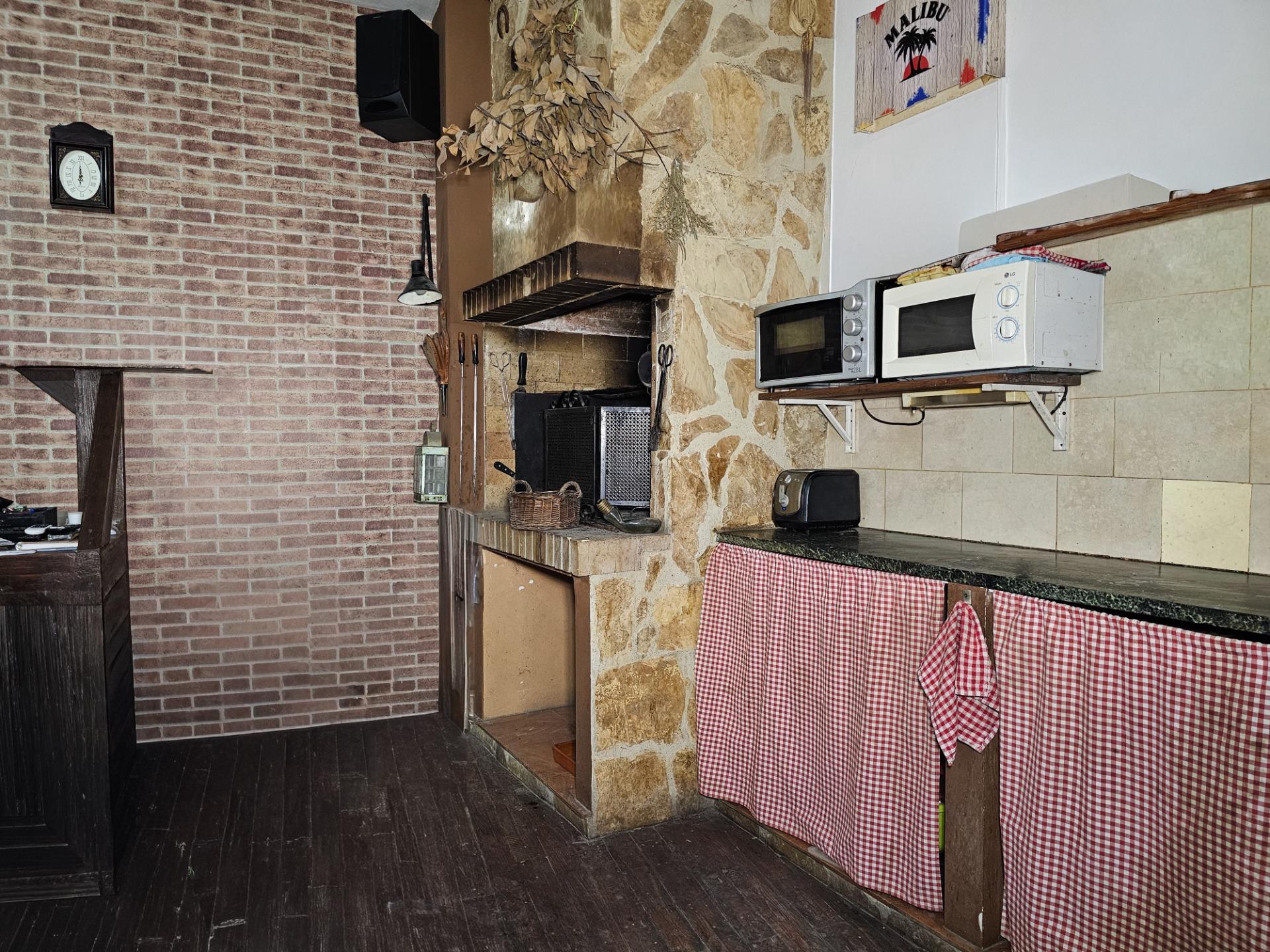 Casas o chalets-Venta-La Pobla del Duc-1935628-Foto-74