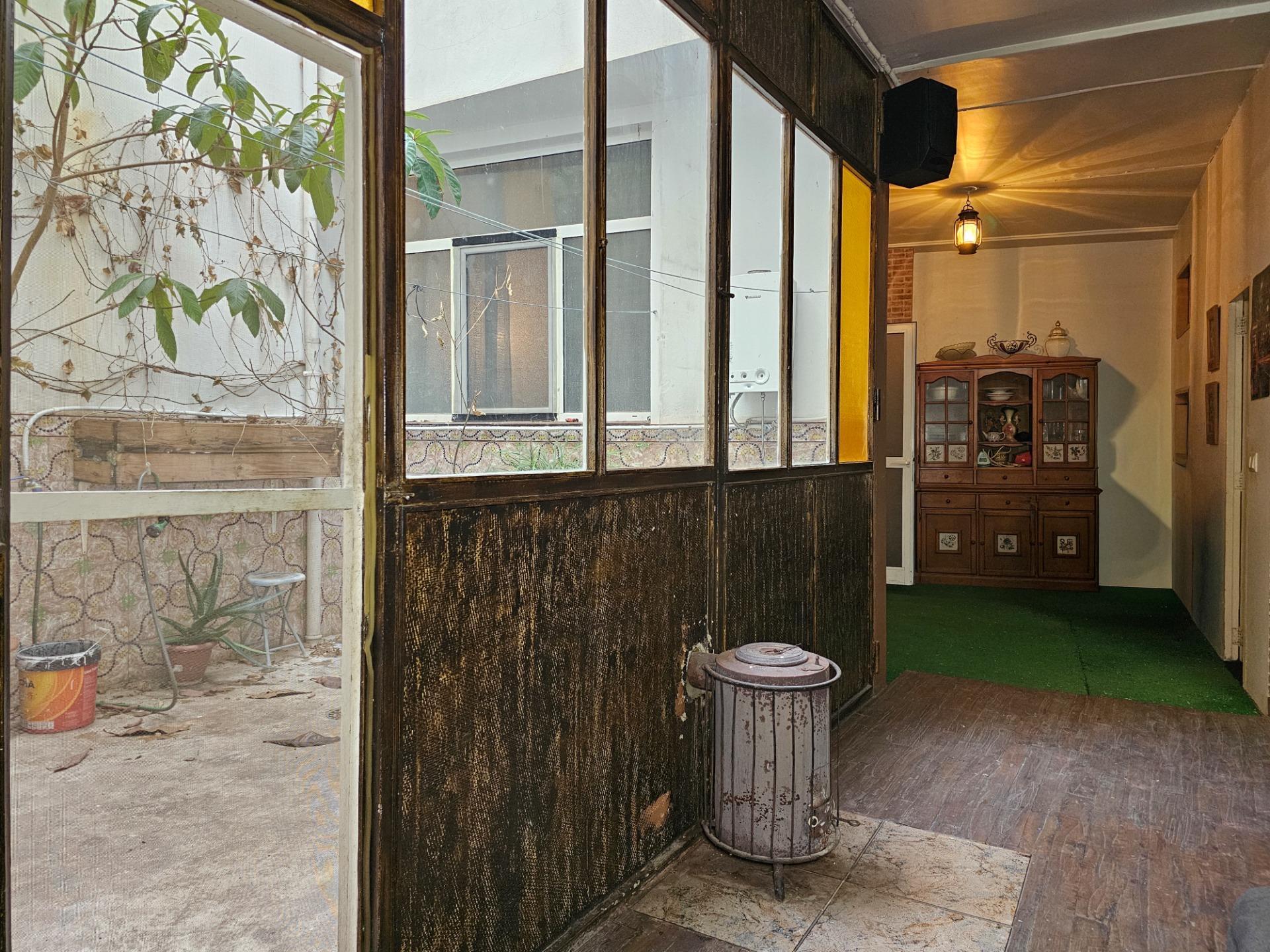 Casas o chalets-Venta-La Pobla del Duc-1935628-Foto-72