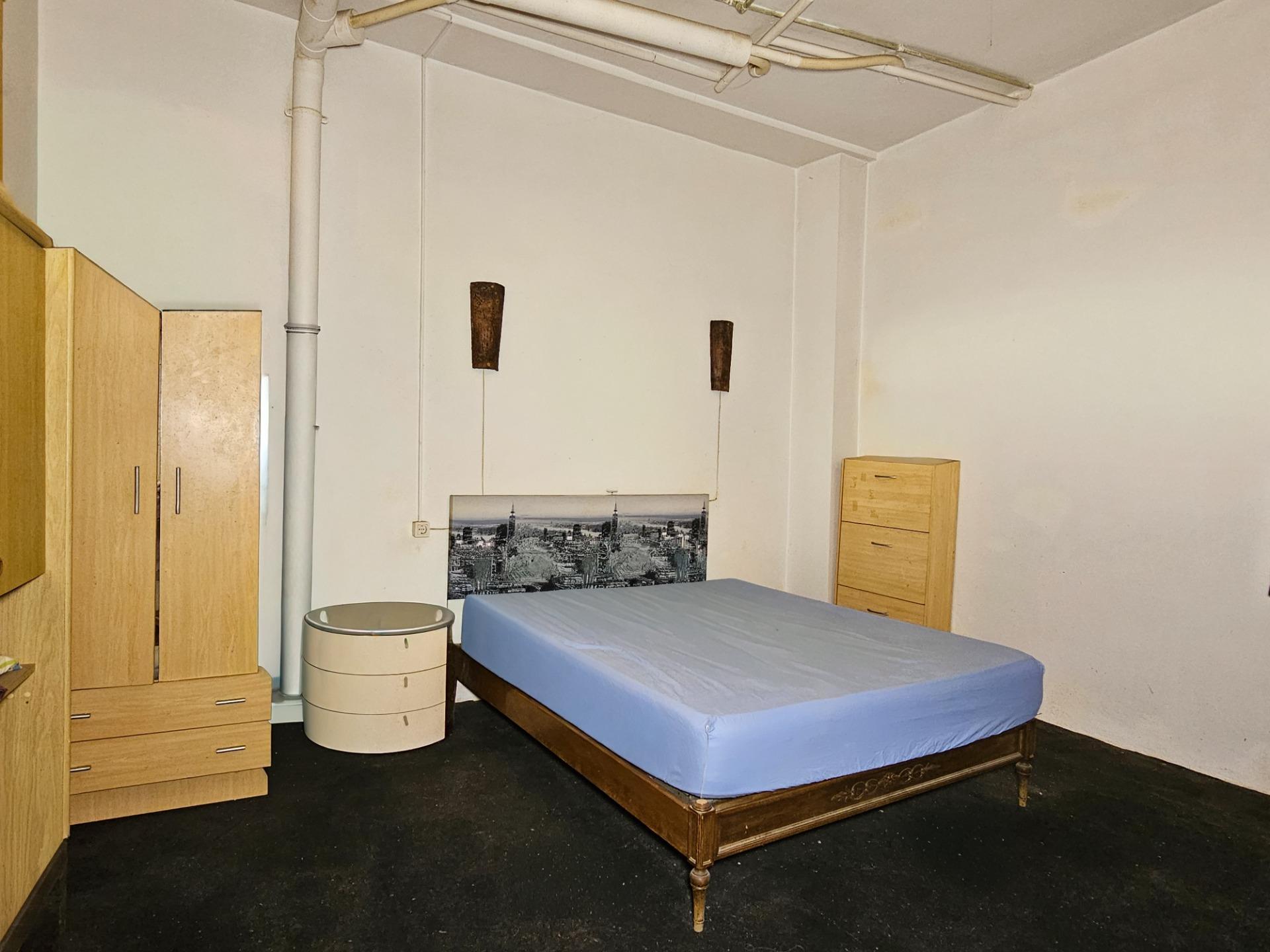 Casas o chalets-Venta-La Pobla del Duc-1935628-Foto-77