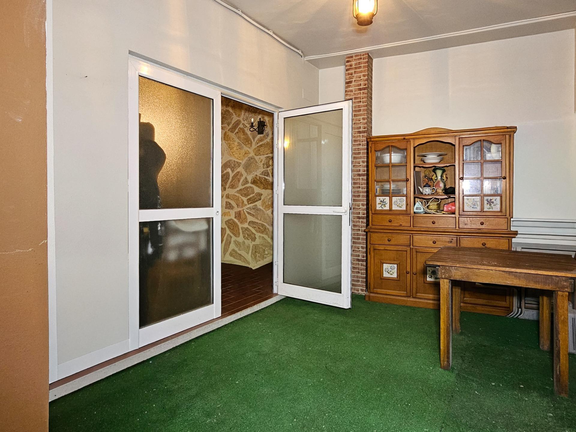 Casas o chalets-Venta-La Pobla del Duc-1935628-Foto-79