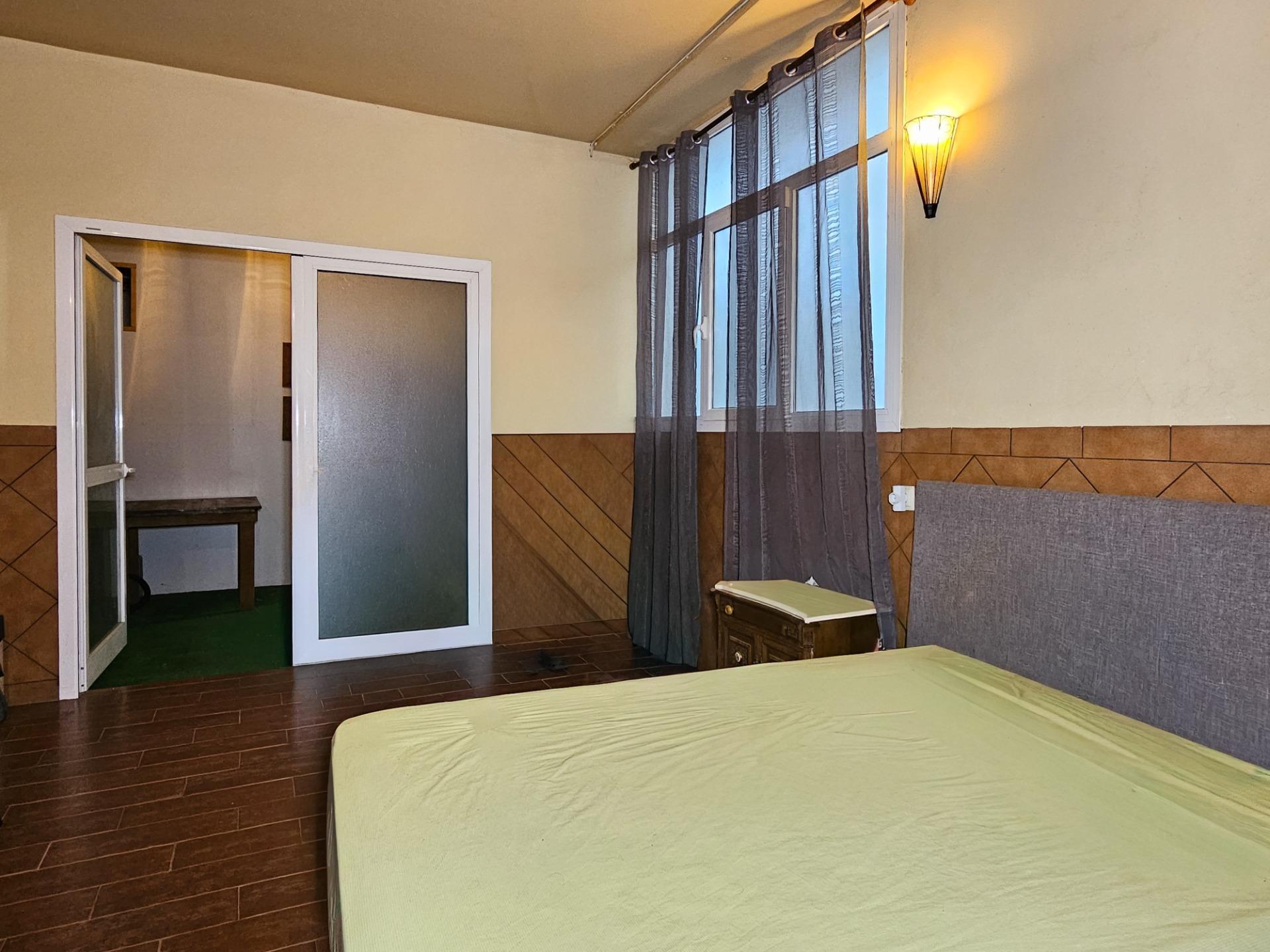 Casas o chalets-Venta-La Pobla del Duc-1935628-Foto-81