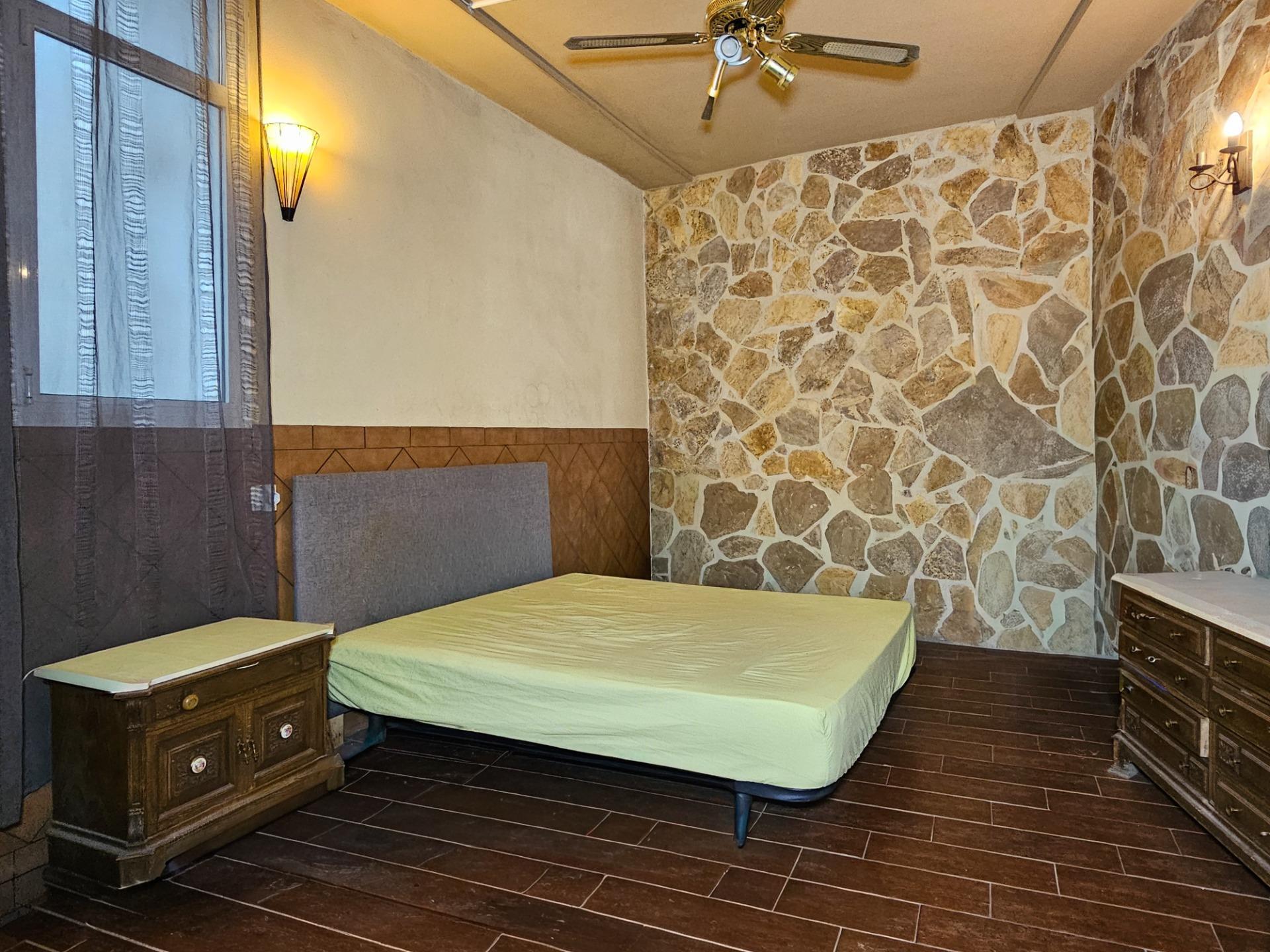 Casas o chalets-Venta-La Pobla del Duc-1935628-Foto-80