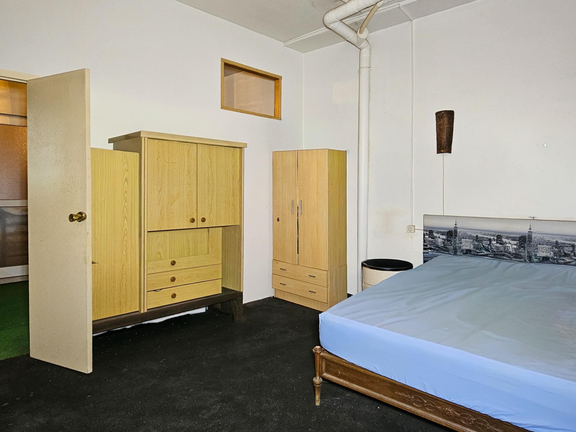 Casas o chalets-Venta-La Pobla del Duc-1935628-Foto-78