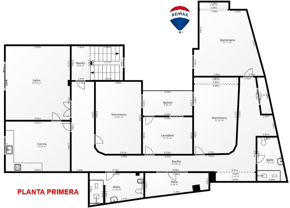 Casas o chalets-Venta-La Pobla del Duc-1935628-Foto-85