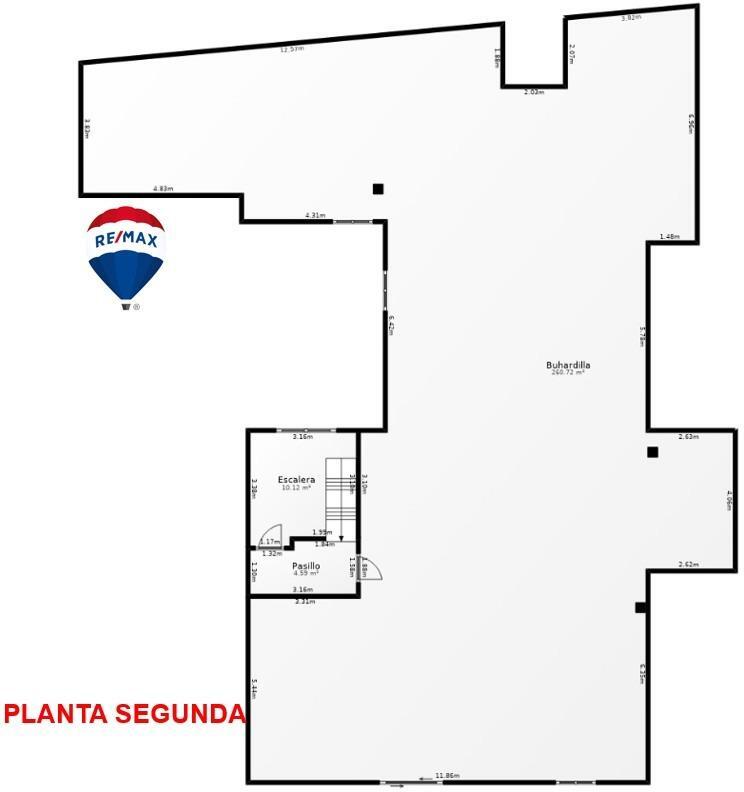 Casas o chalets-Venta-La Pobla del Duc-1935628-Foto-86