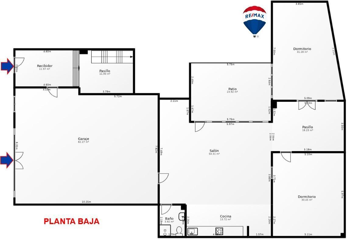 Casas o chalets-Venta-La Pobla del Duc-1935628-Foto-84