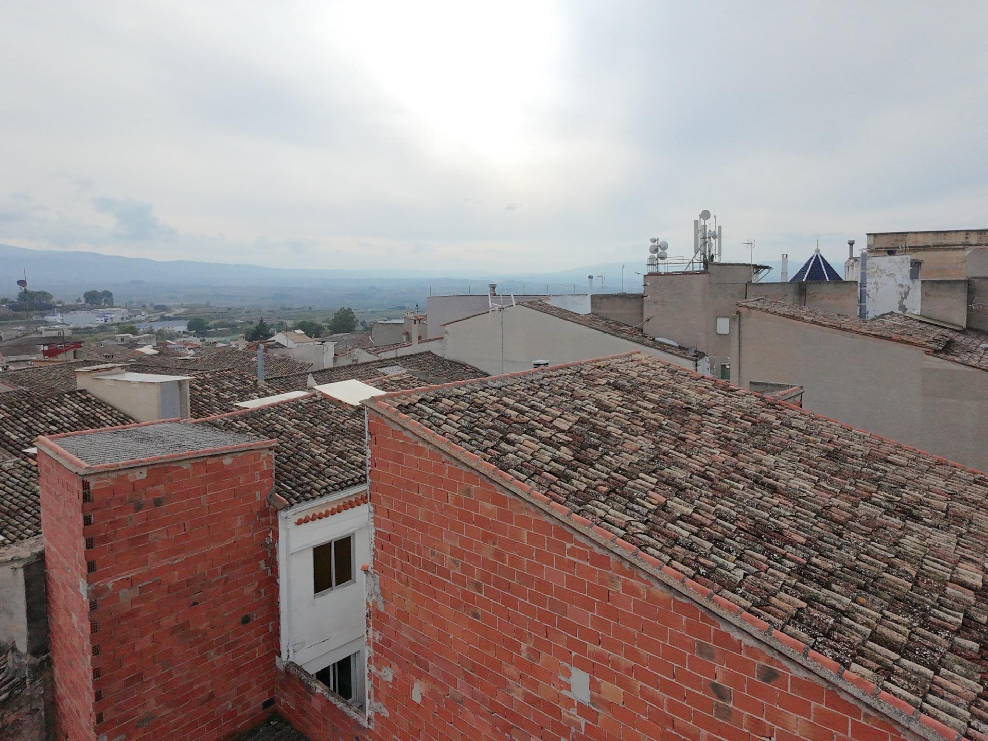 Casas o chalets-Venta-La Pobla del Duc-1935628-Foto-82