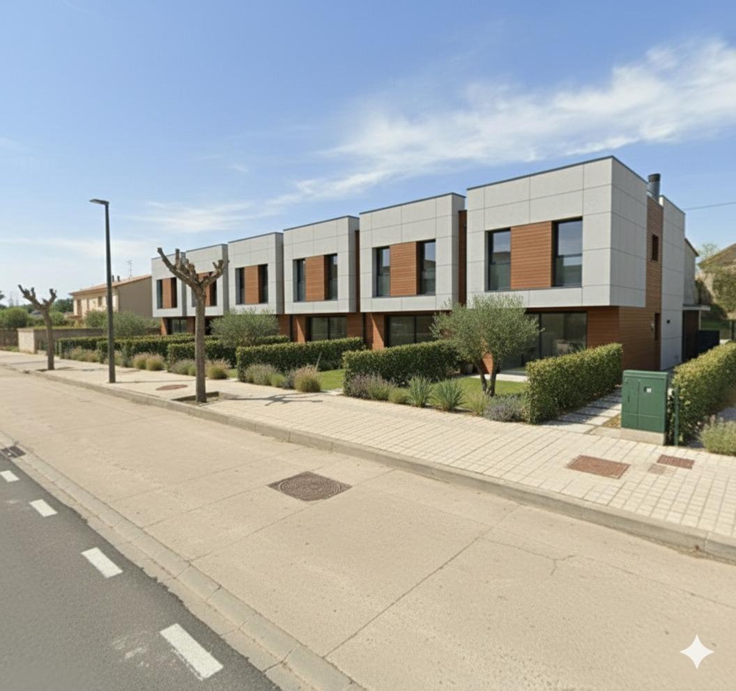 Fincas y solares-Venta-SariÃ±ena-1901079-Foto-6