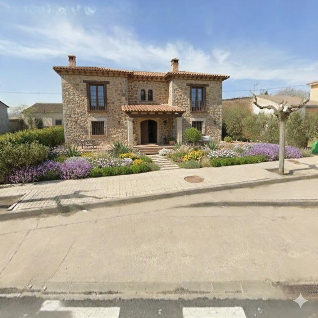 Fincas y solares-Venta-SariÃ±ena-1901079-Foto-7
