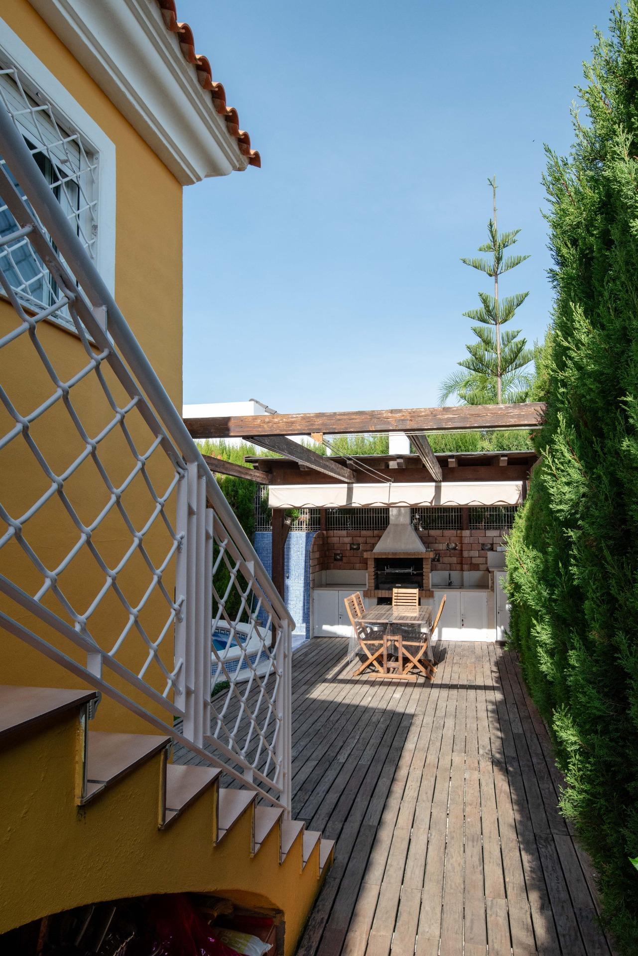 Casas o chalets-Venta-DaimÃºs-1868194-Foto-6