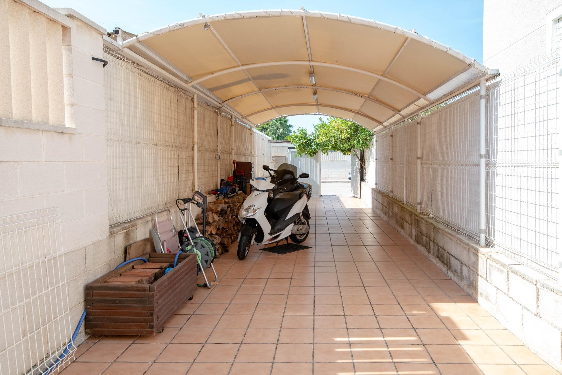 Casas o chalets-Venta-DaimÃºs-1868194-Foto-4