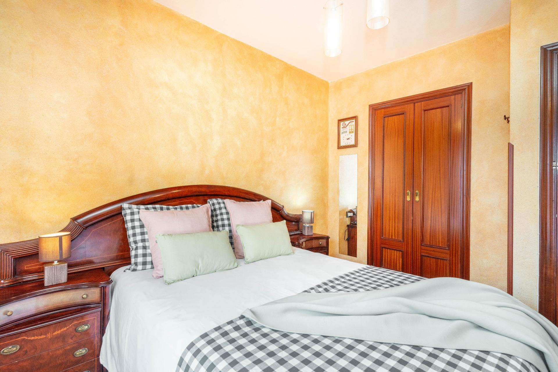 Pisos-Venta-Oviedo-1935631-Foto-3