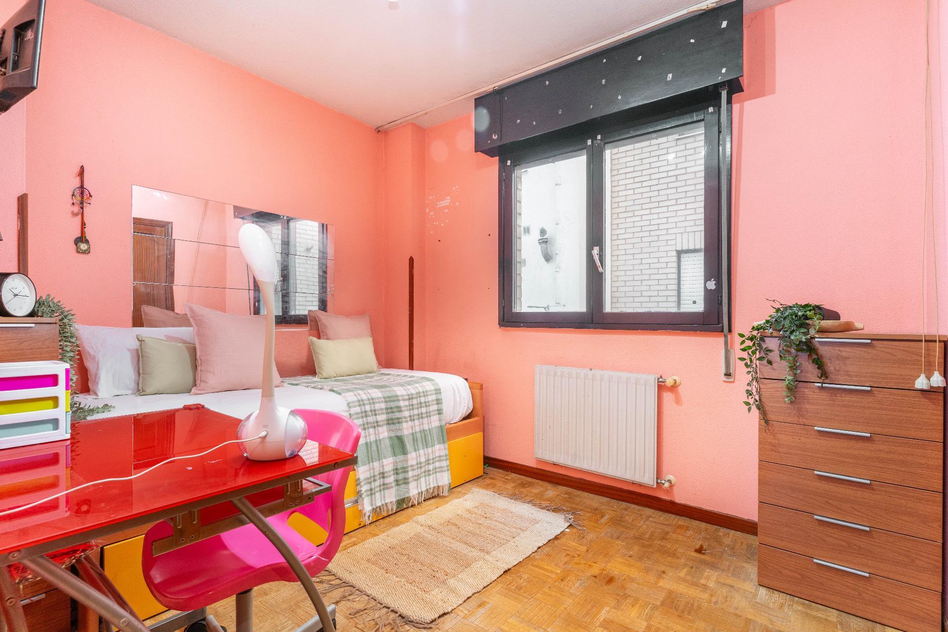 Pisos-Venta-Oviedo-1935631-Foto-4