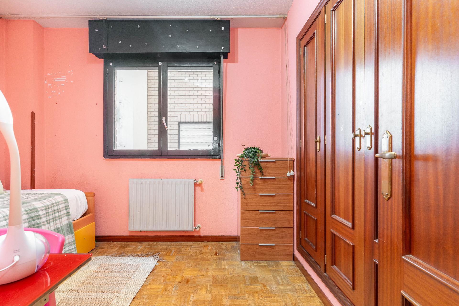 Pisos-Venta-Oviedo-1935631-Foto-5