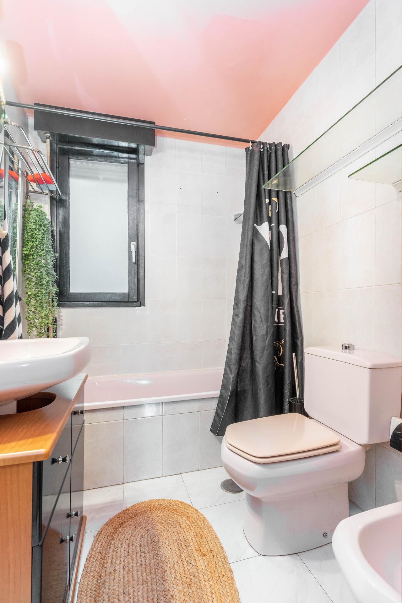 Pisos-Venta-Oviedo-1935631-Foto-8