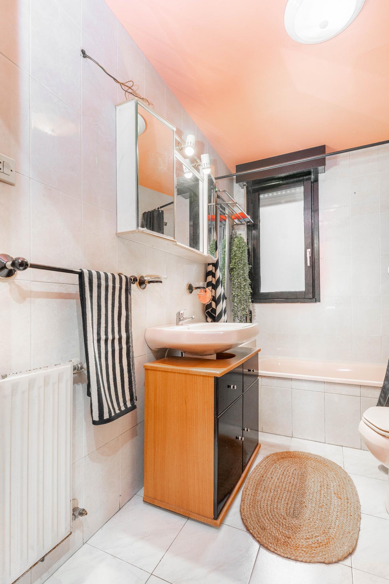 Pisos-Venta-Oviedo-1935631-Foto-7