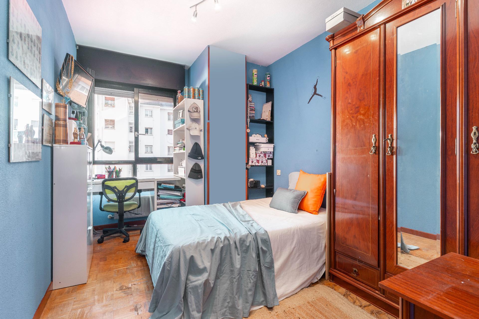 Pisos-Venta-Oviedo-1935631-Foto-9