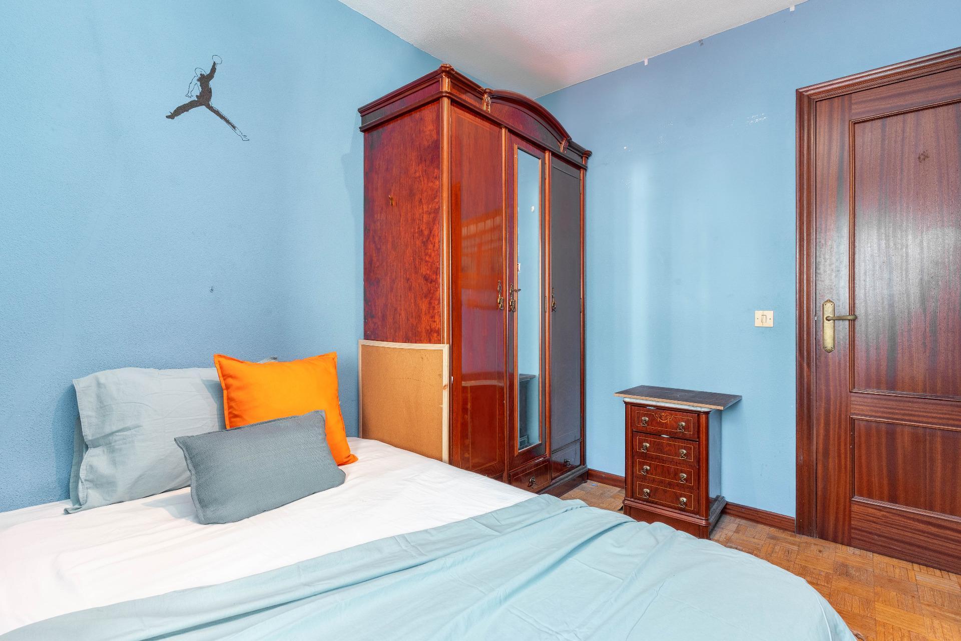 Pisos-Venta-Oviedo-1935631-Foto-10