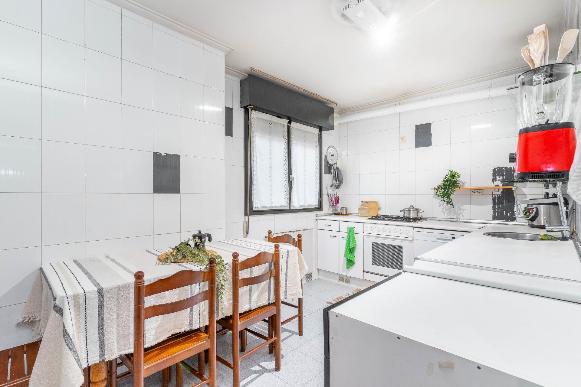 Pisos-Venta-Oviedo-1935631-Foto-11