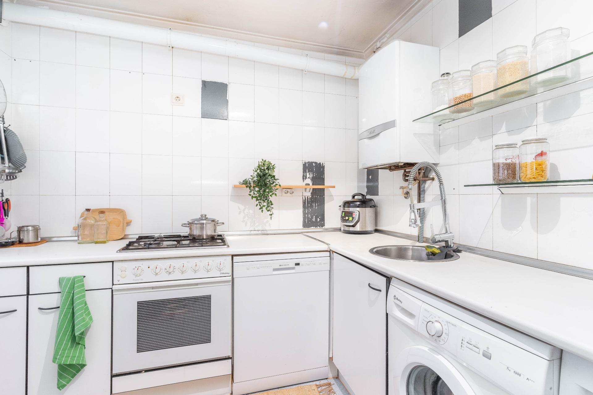 Pisos-Venta-Oviedo-1935631-Foto-13