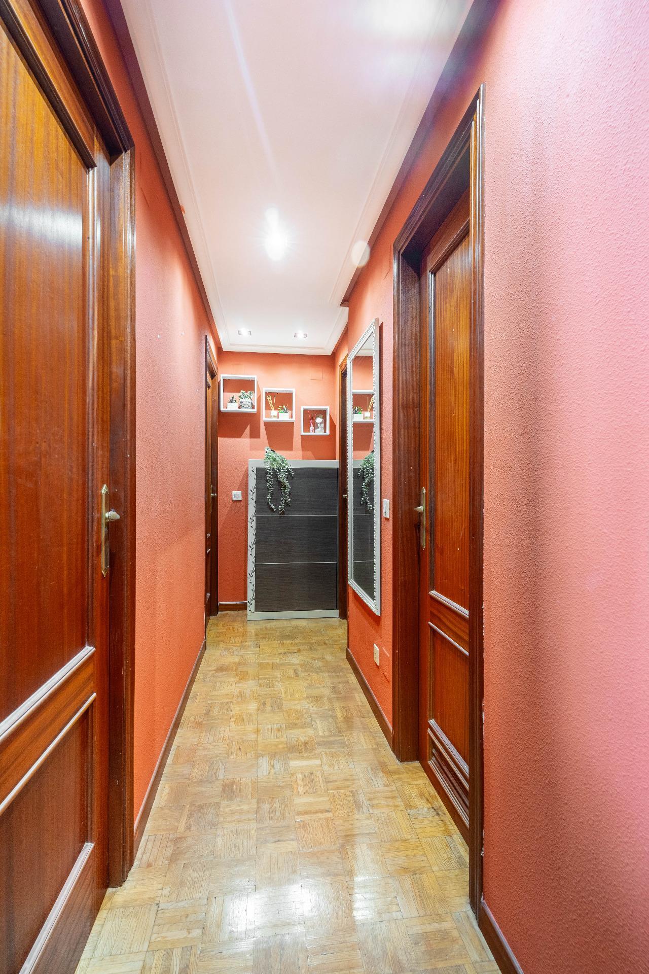 Pisos-Venta-Oviedo-1935631-Foto-16