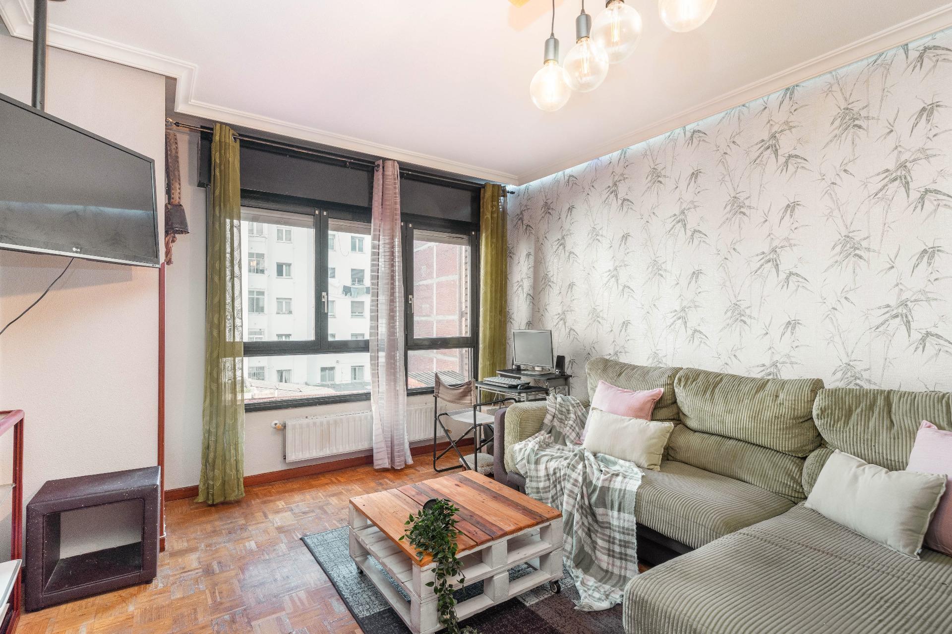 Pisos-Venta-Oviedo-1935631-Foto-18