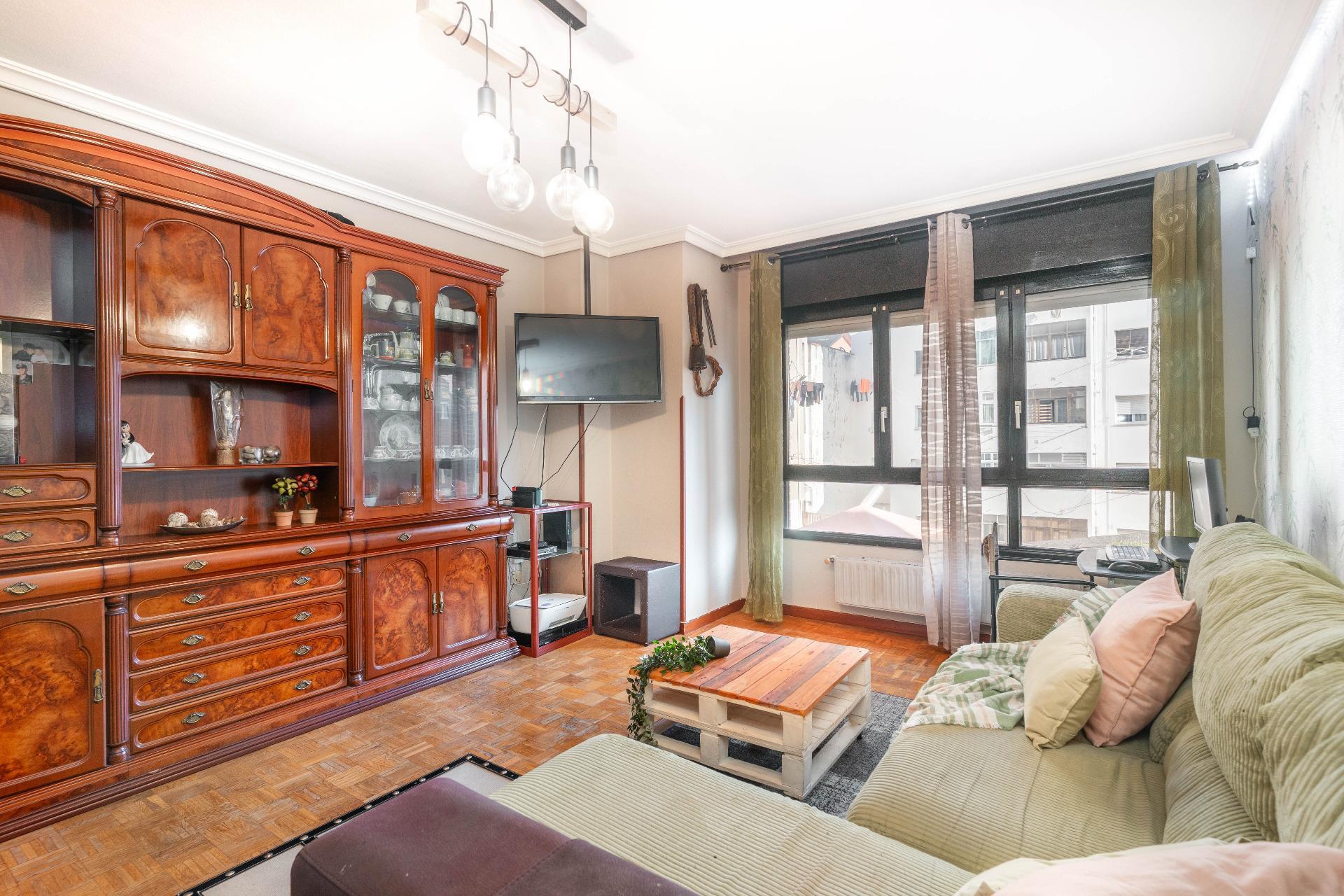 Pisos-Venta-Oviedo-1935631-Foto-19