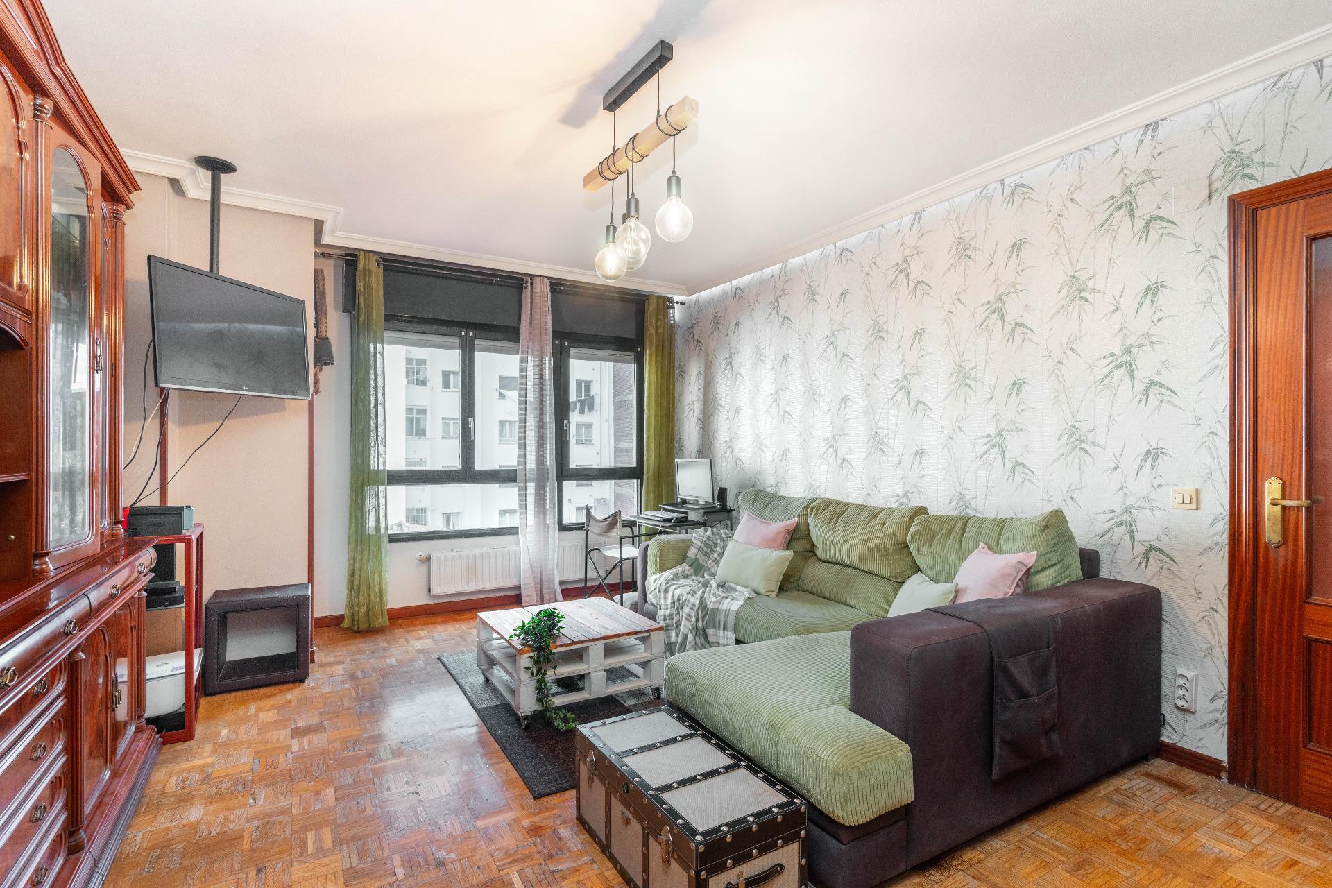 Pisos-Venta-Oviedo-1935631-Foto-17