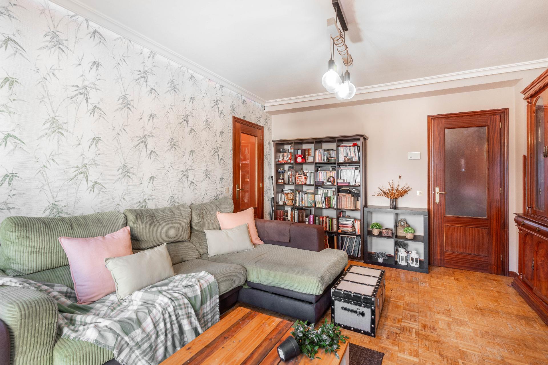 Pisos-Venta-Oviedo-1935631-Foto-20