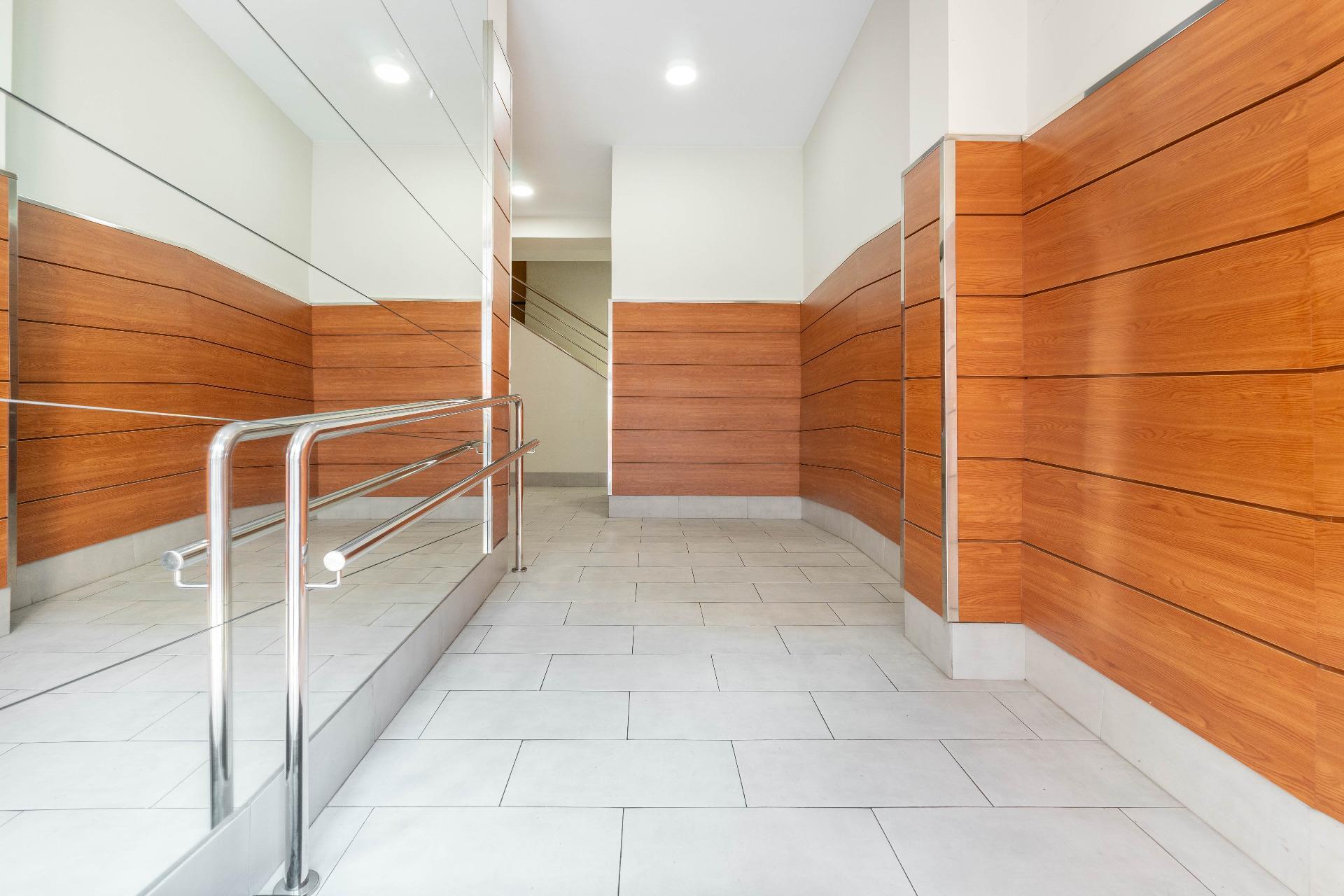 Pisos-Venta-Oviedo-1935631-Foto-24