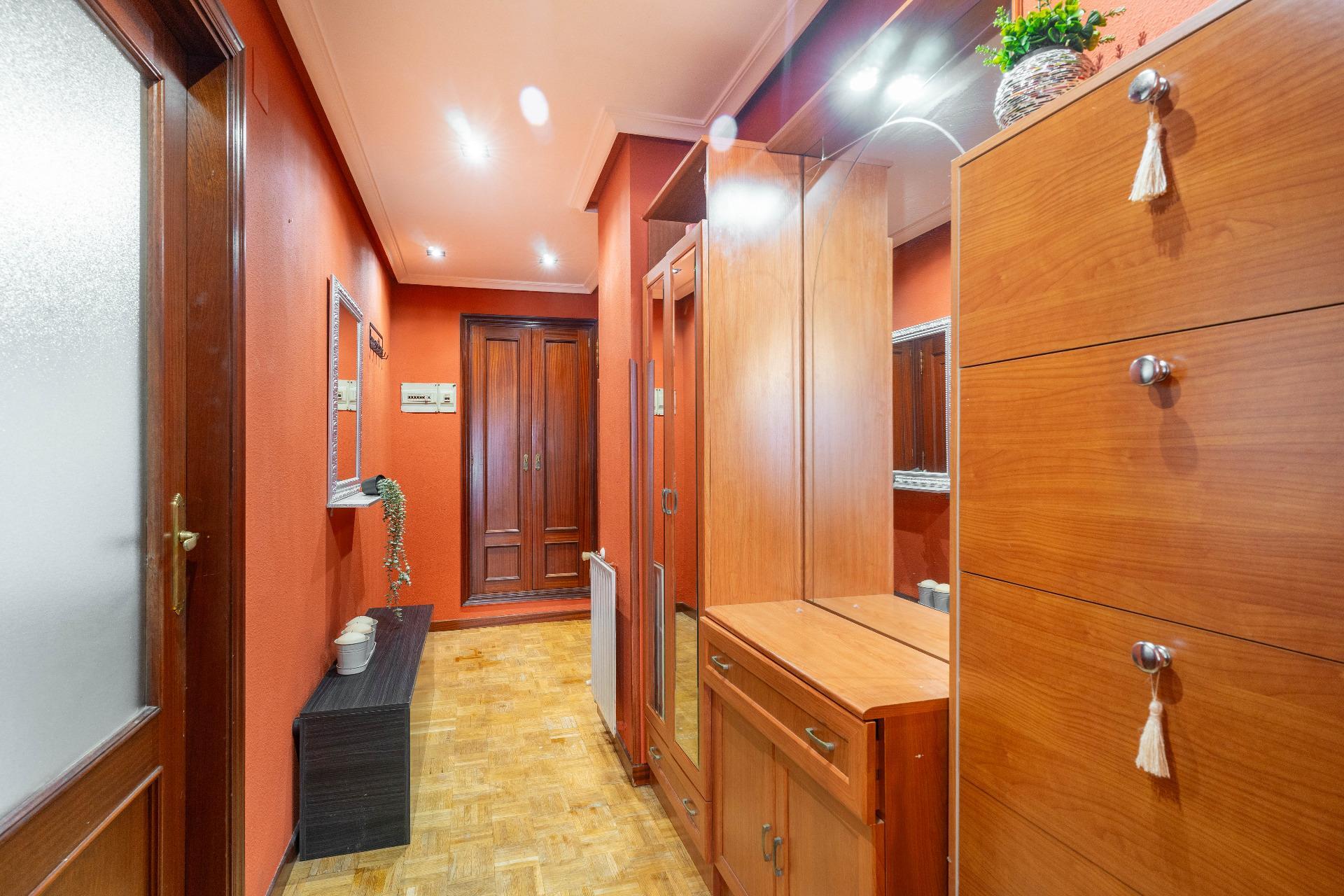 Pisos-Venta-Oviedo-1935631-Foto-22