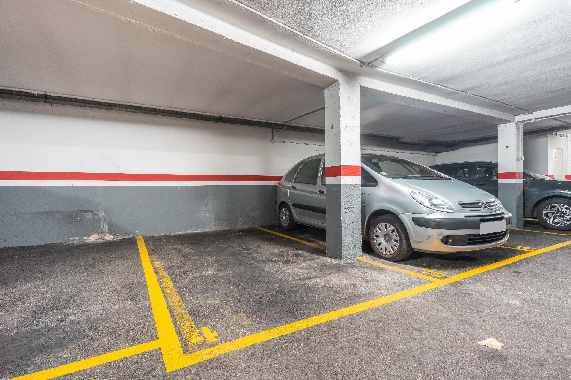 Pisos-Venta-Oviedo-1935631-Foto-25