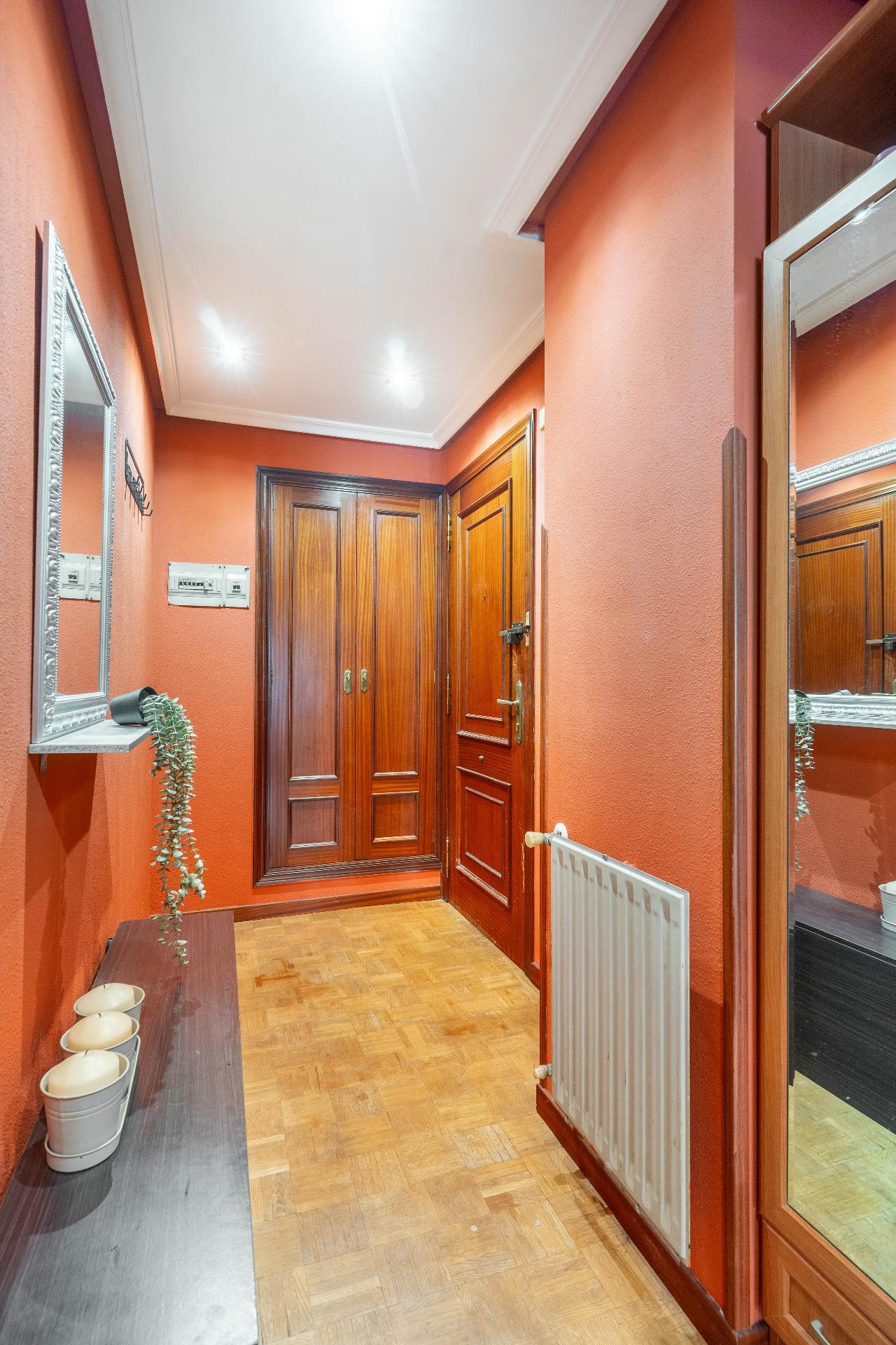 Pisos-Venta-Oviedo-1935631-Foto-23