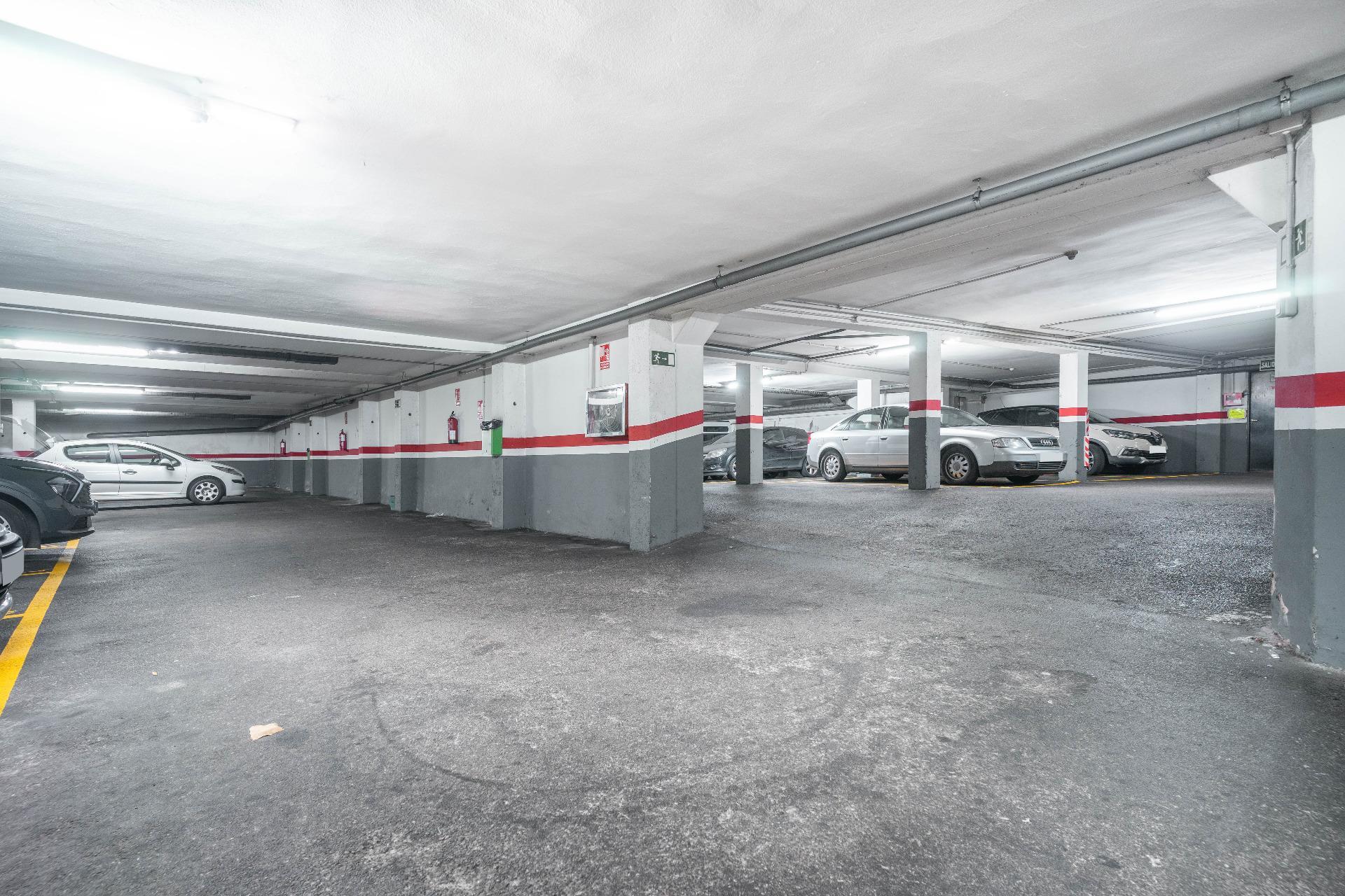 Pisos-Venta-Oviedo-1935631-Foto-26