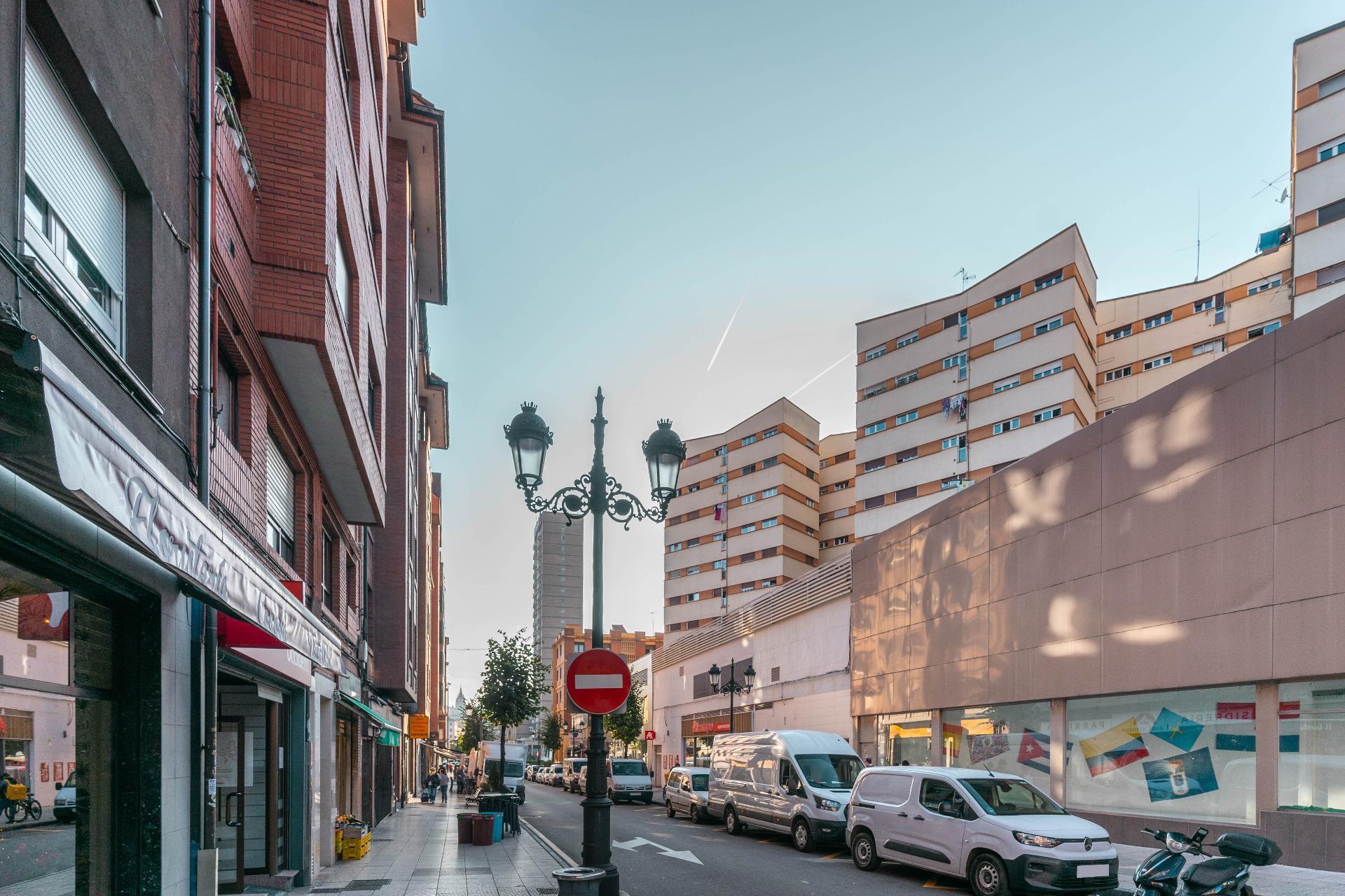 Pisos-Venta-Oviedo-1935631-Foto-27