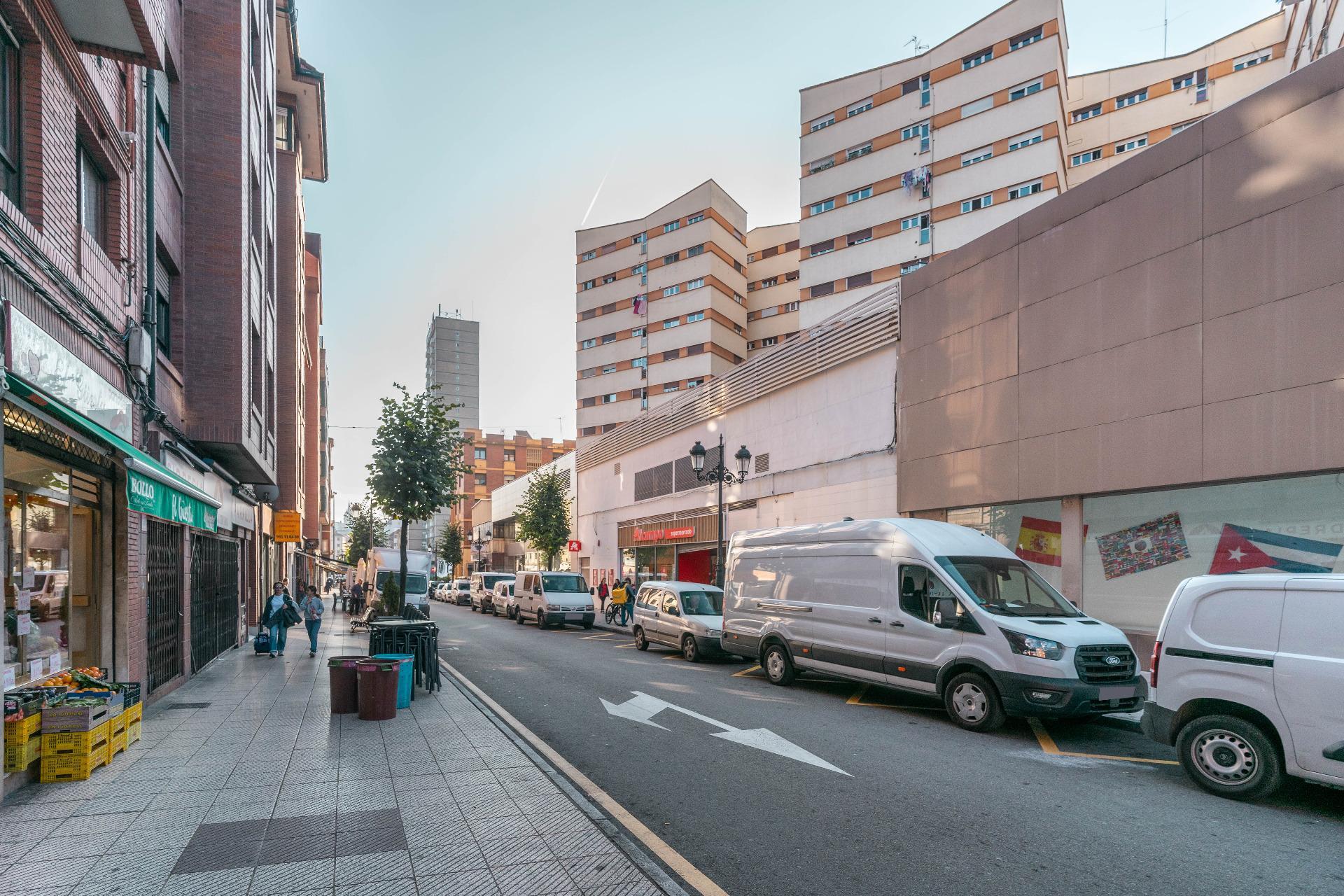 Pisos-Venta-Oviedo-1935631-Foto-28