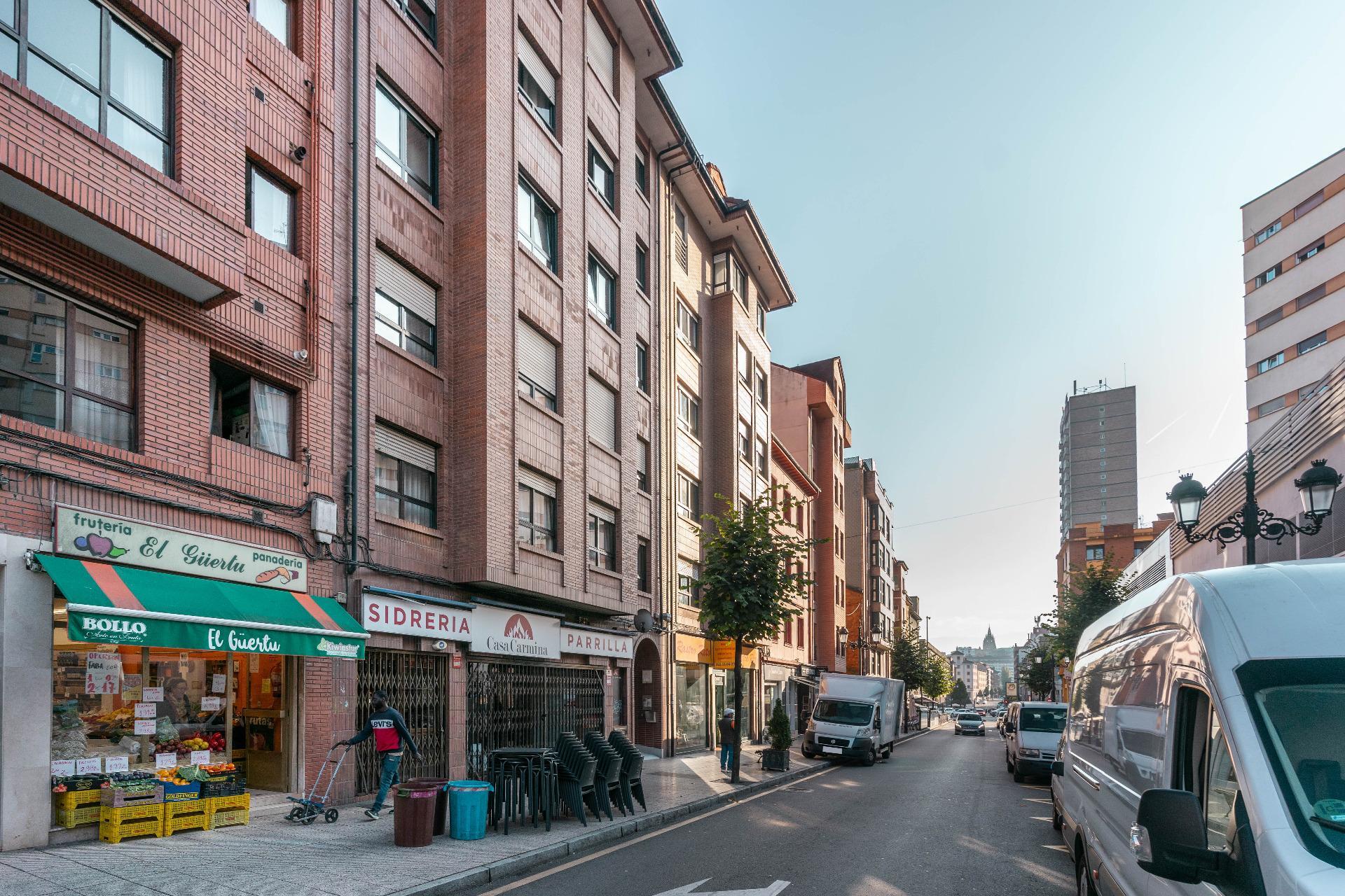 Pisos-Venta-Oviedo-1935631-Foto-29