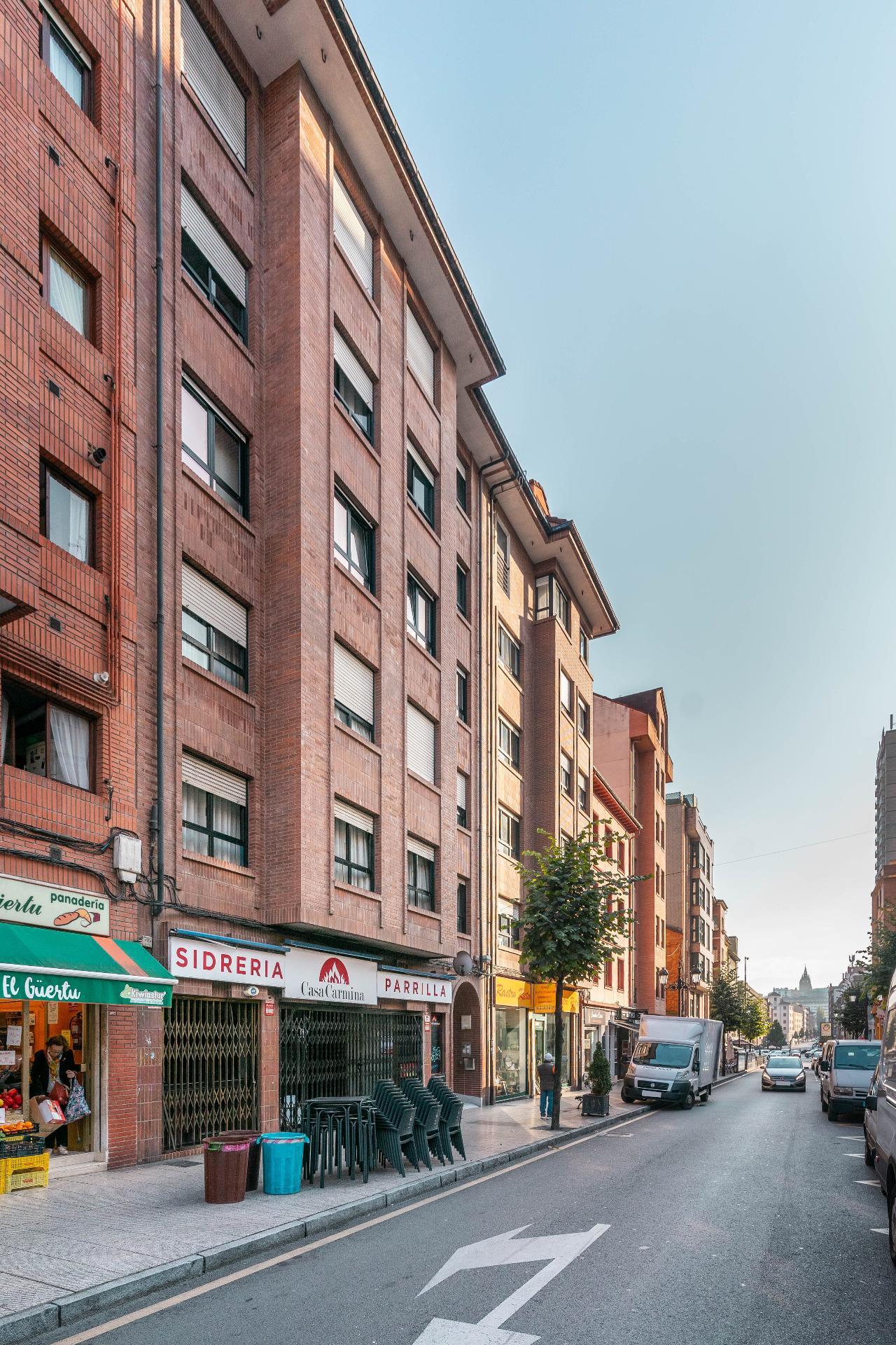 Pisos-Venta-Oviedo-1935631-Foto-30